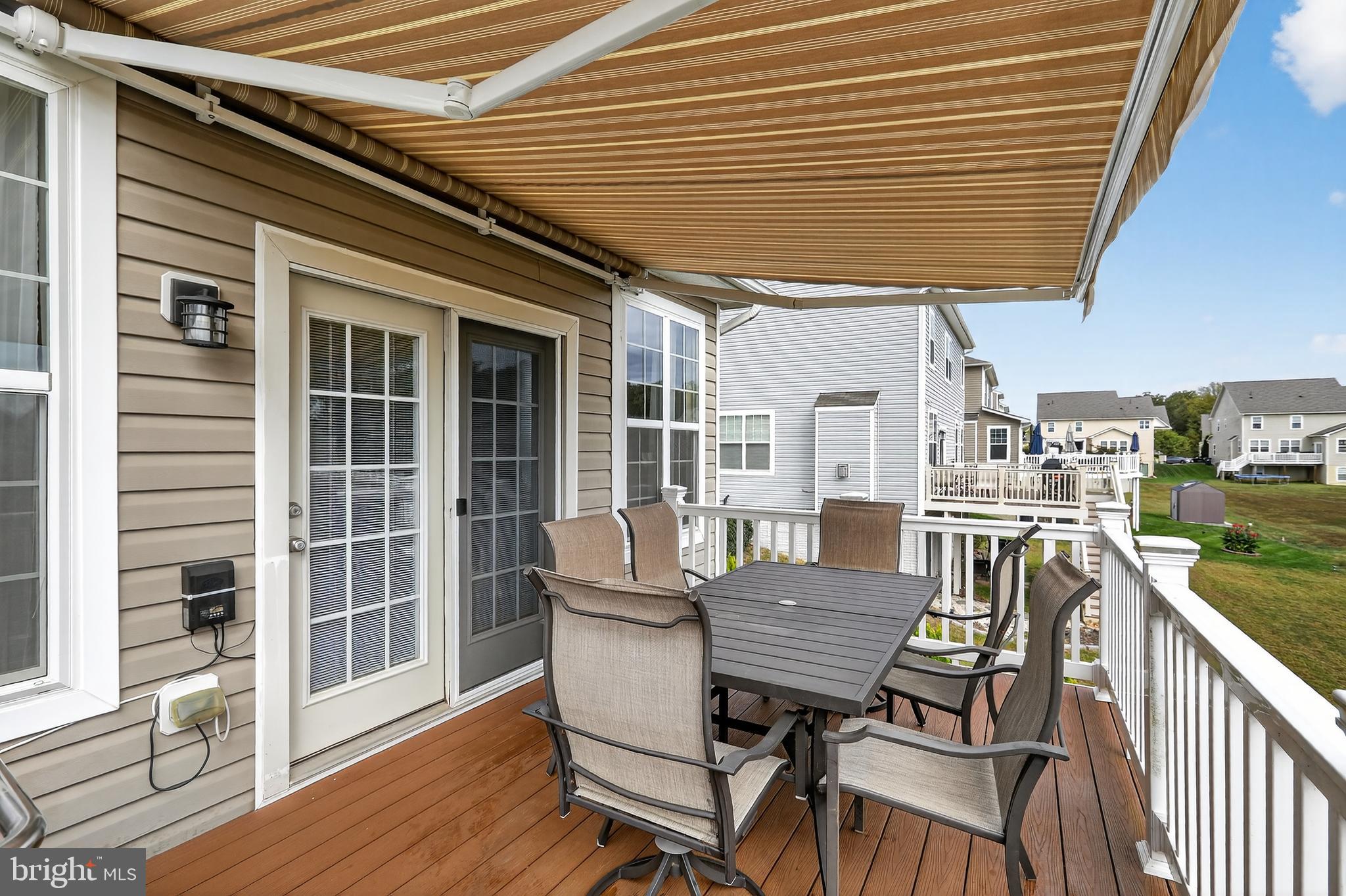 GLENEAGLES SOUTH - Residential