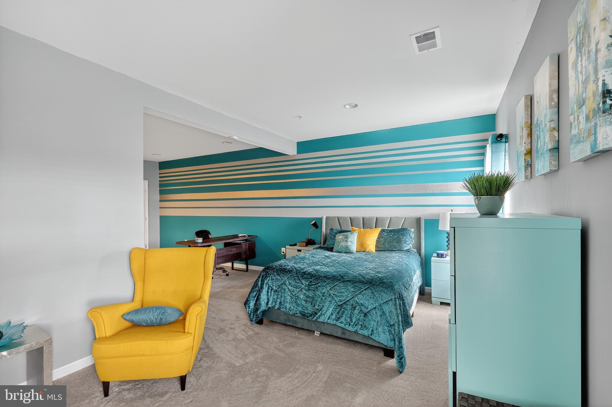 GLENEAGLES SOUTH - Residential