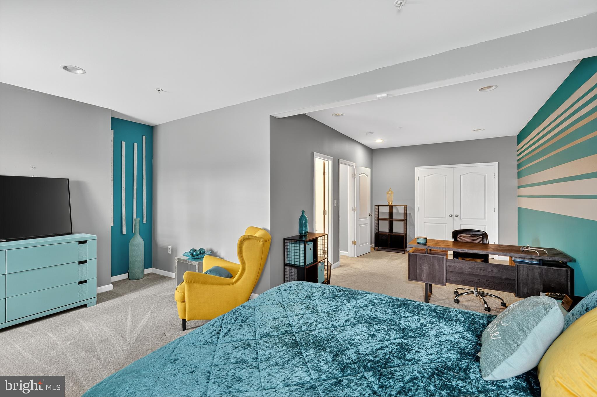 GLENEAGLES SOUTH - Residential