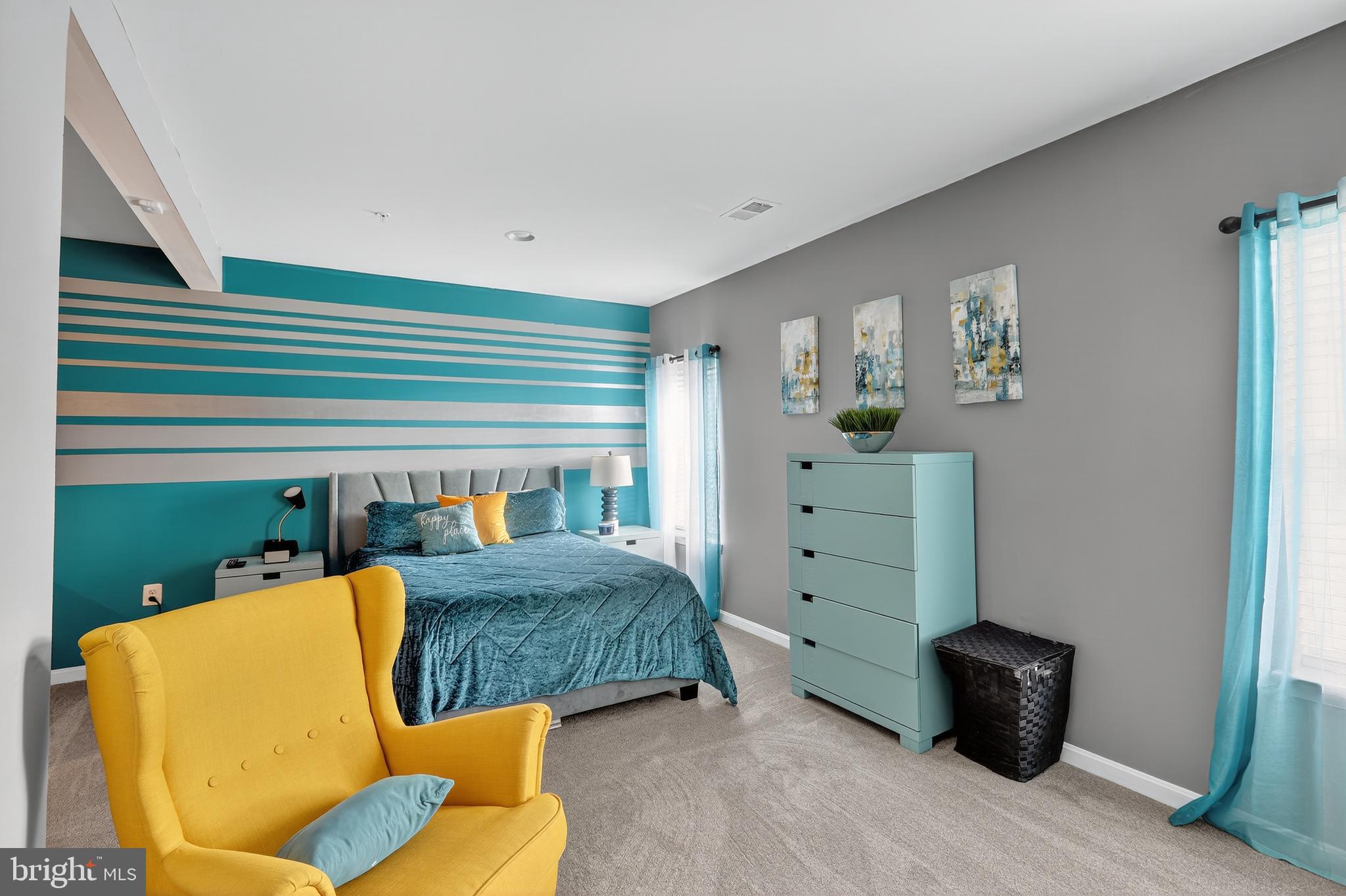 GLENEAGLES SOUTH - Residential