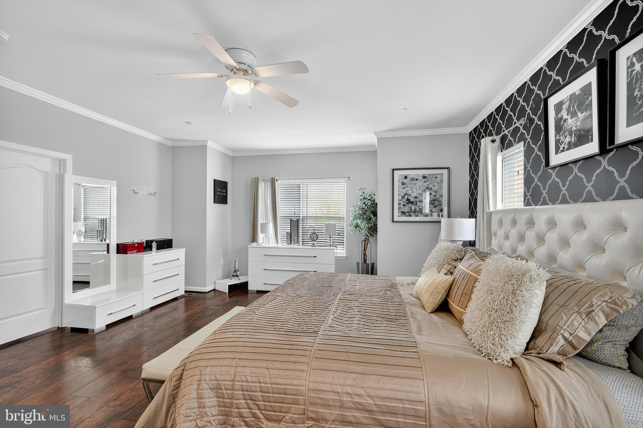 GLENEAGLES SOUTH - Residential