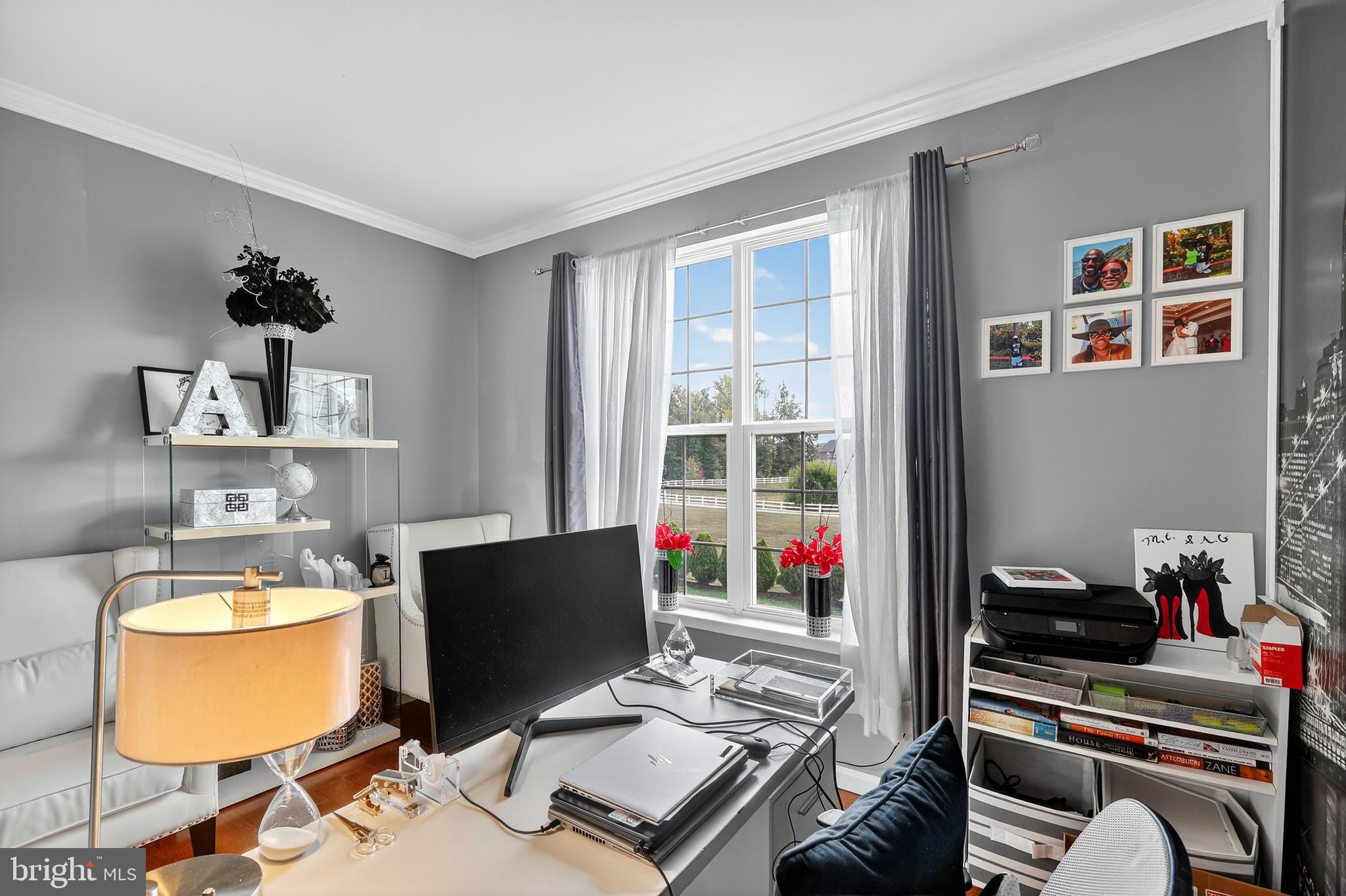 GLENEAGLES SOUTH - Residential