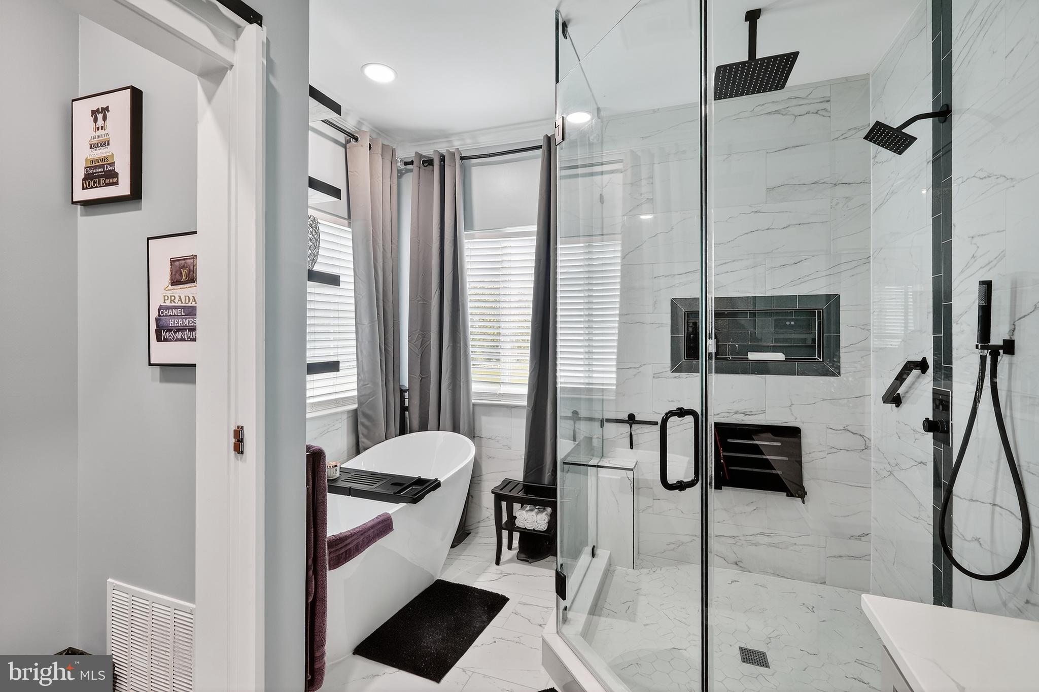 GLENEAGLES SOUTH - Residential