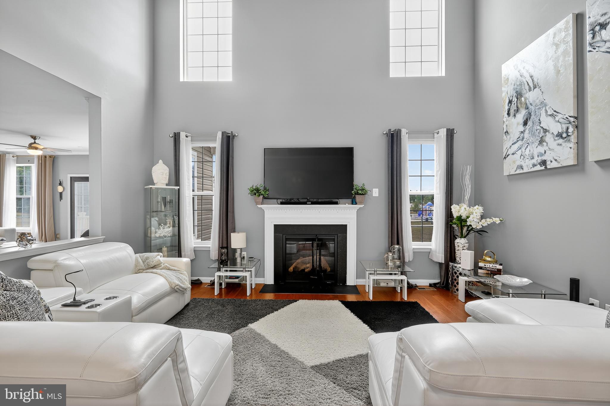 GLENEAGLES SOUTH - Residential