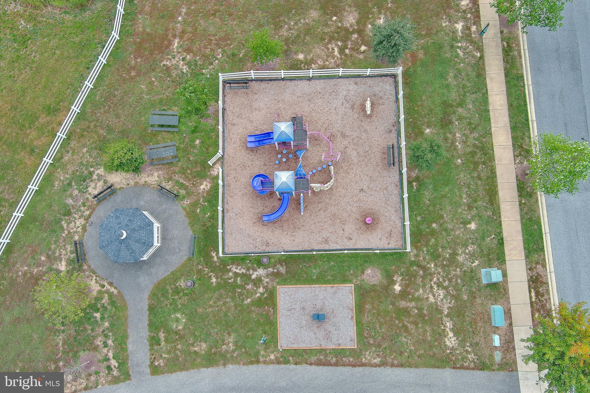 GLENEAGLES SOUTH - Residential