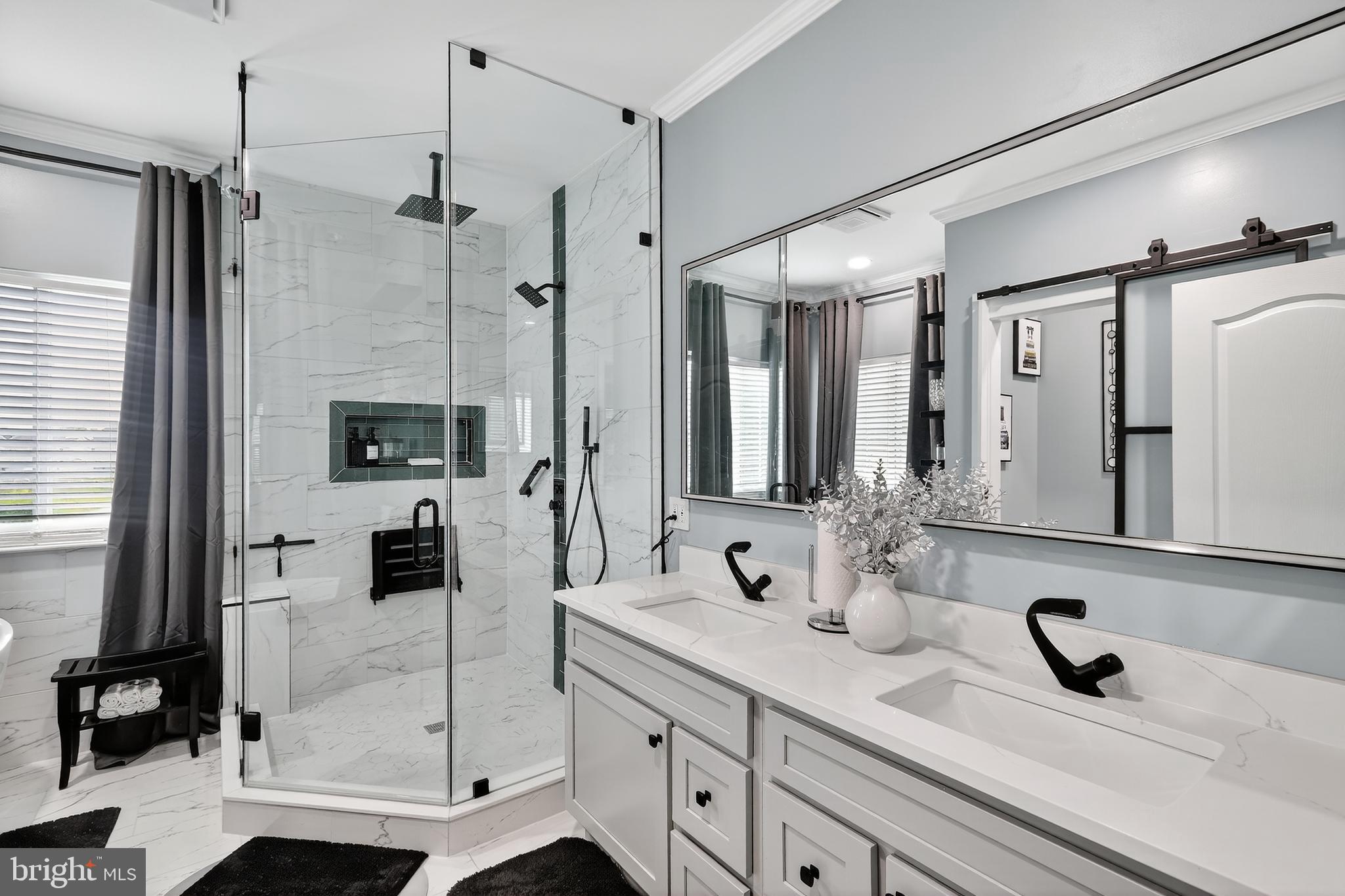 GLENEAGLES SOUTH - Residential