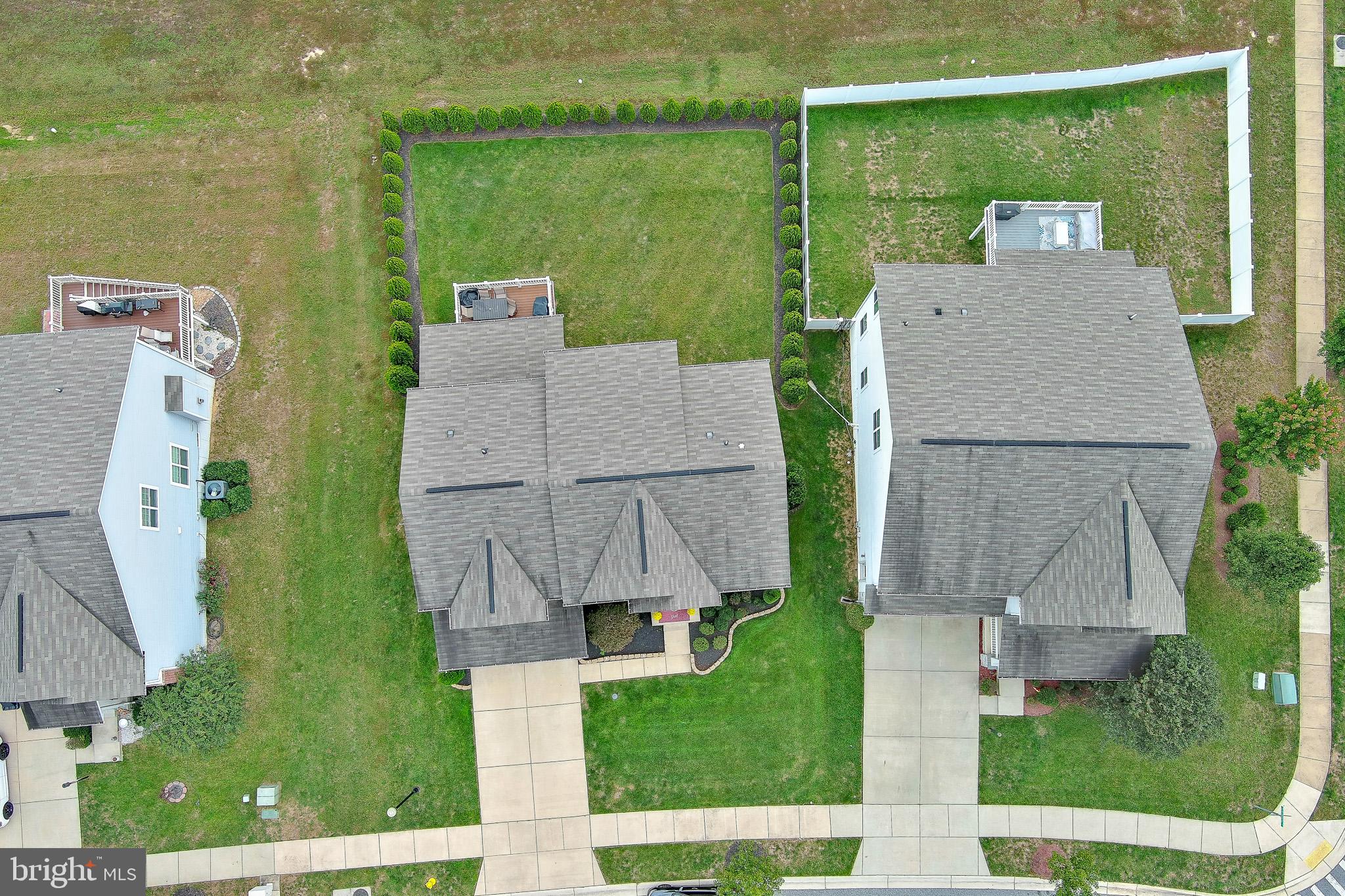 GLENEAGLES SOUTH - Residential