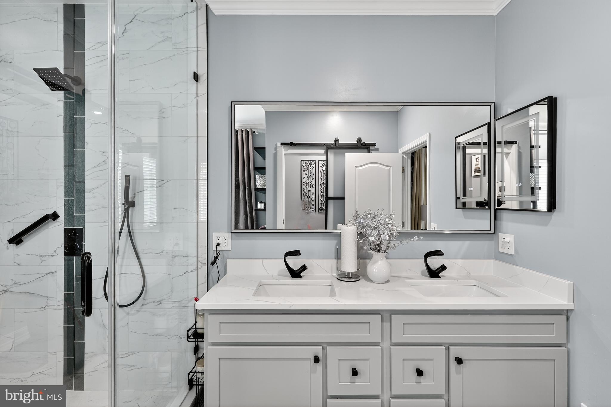 GLENEAGLES SOUTH - Residential