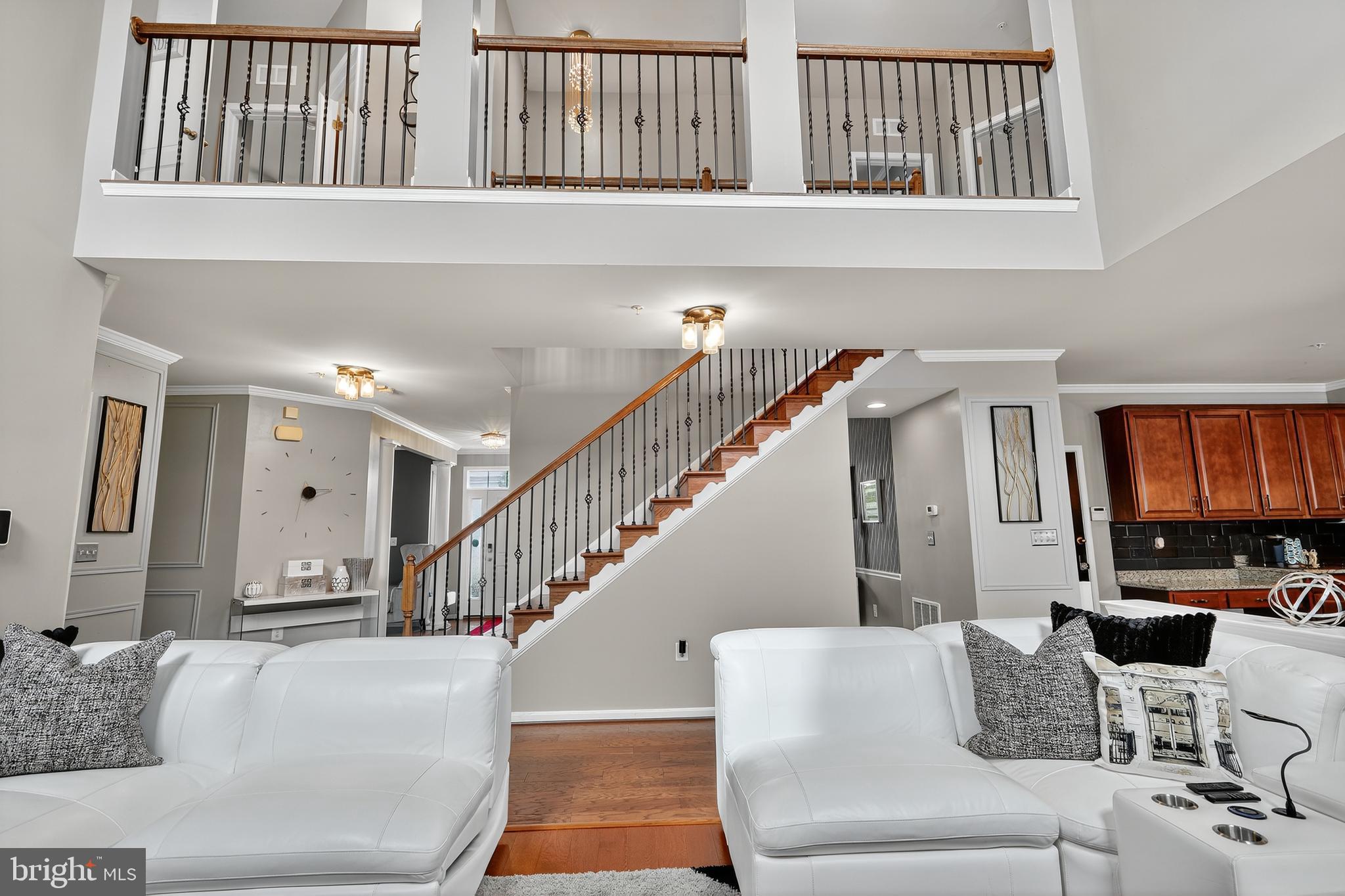 GLENEAGLES SOUTH - Residential