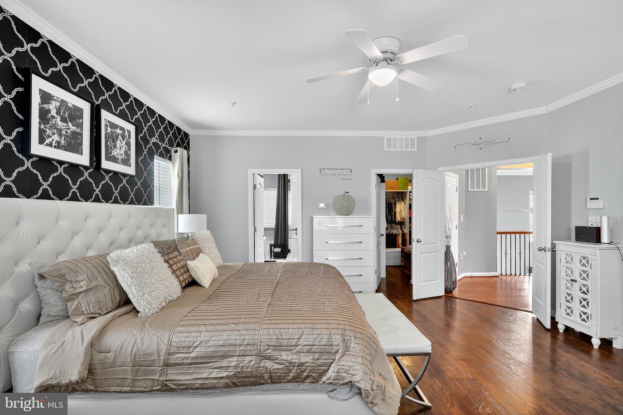 GLENEAGLES SOUTH - Residential