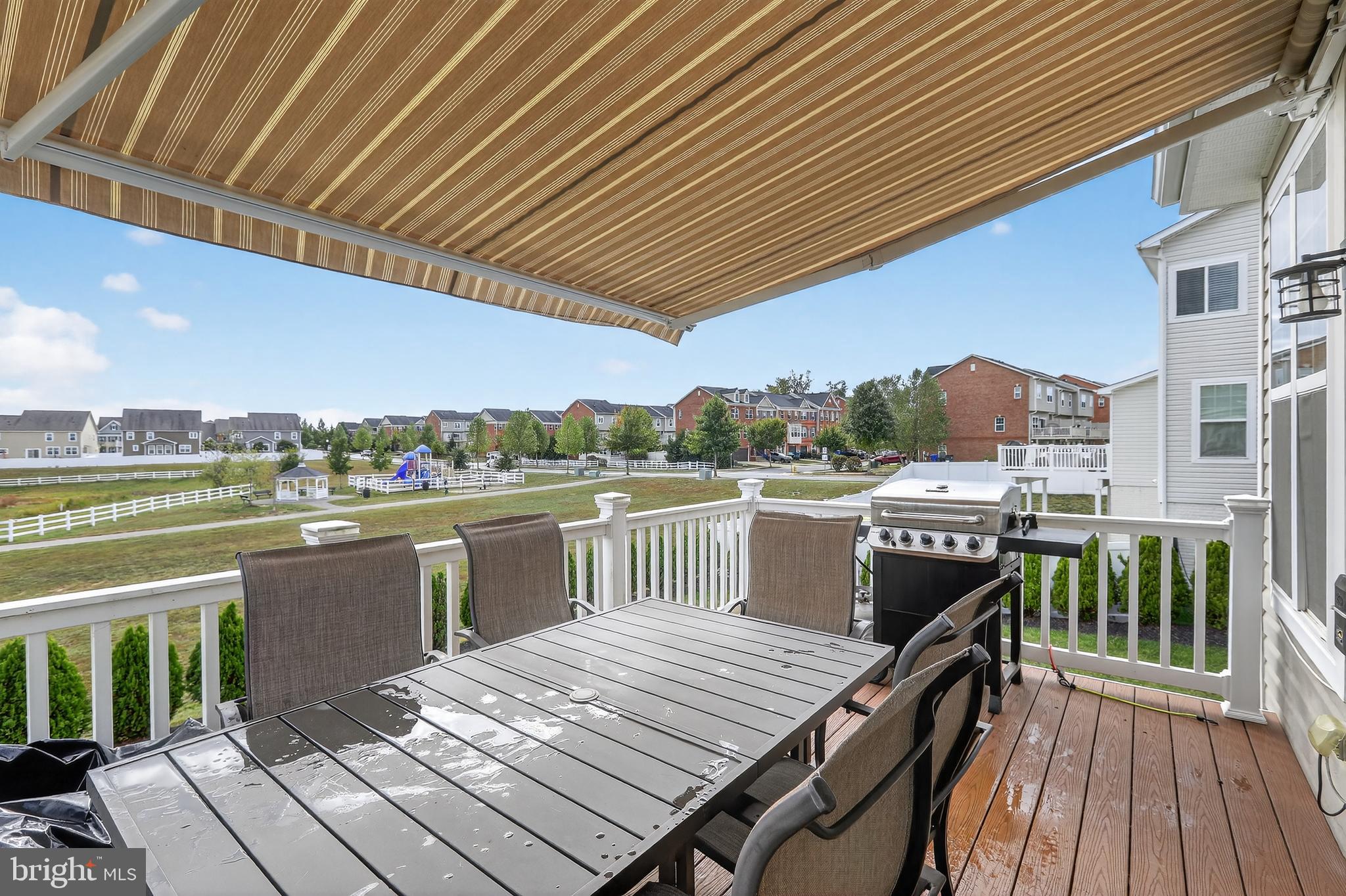 GLENEAGLES SOUTH - Residential