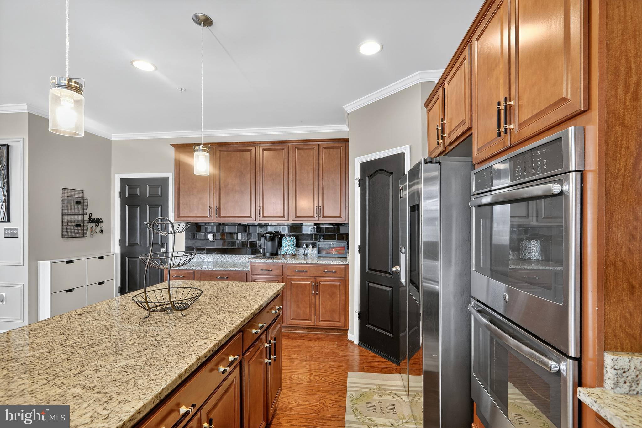 GLENEAGLES SOUTH - Residential