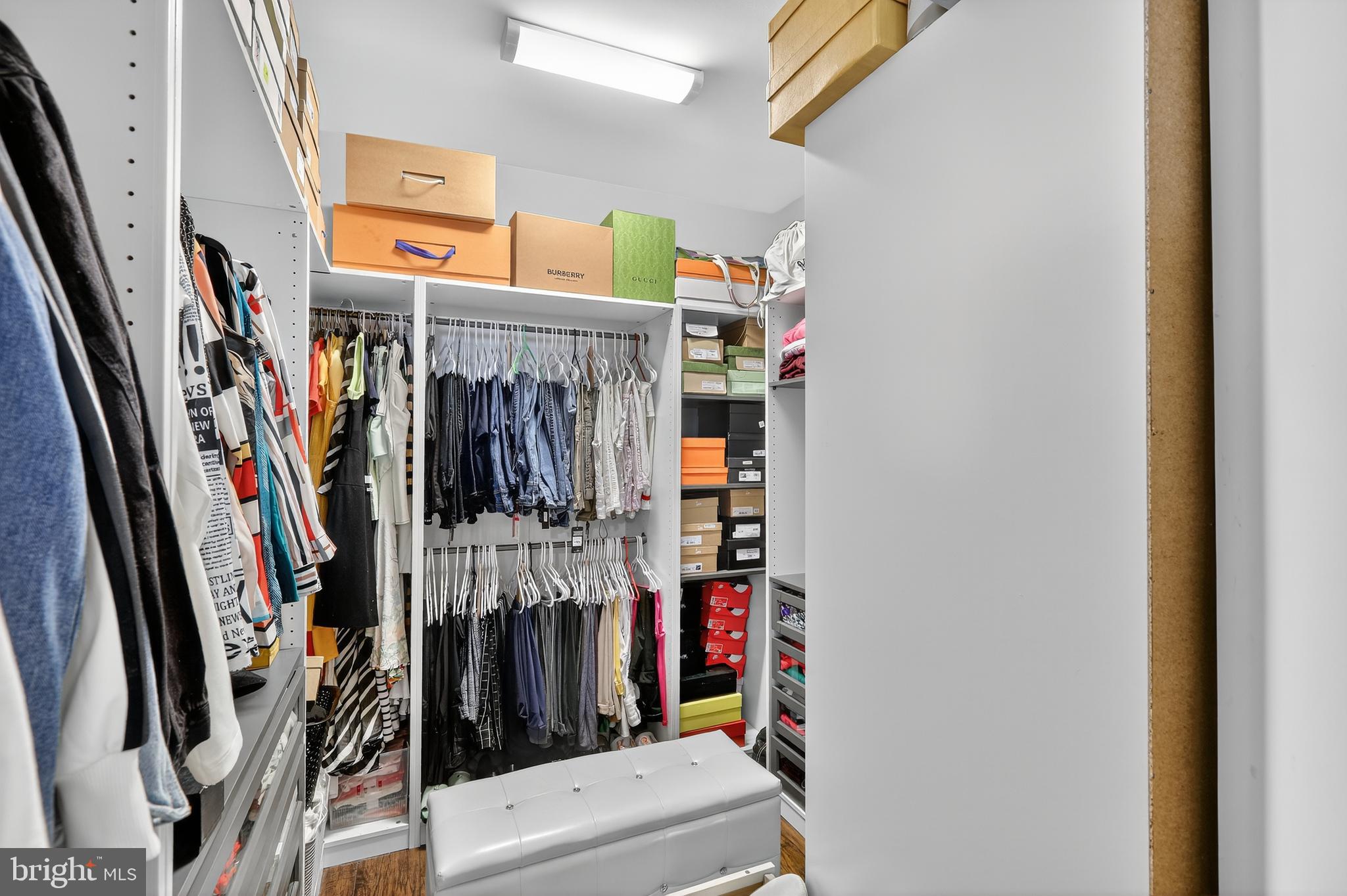 GLENEAGLES SOUTH - Residential