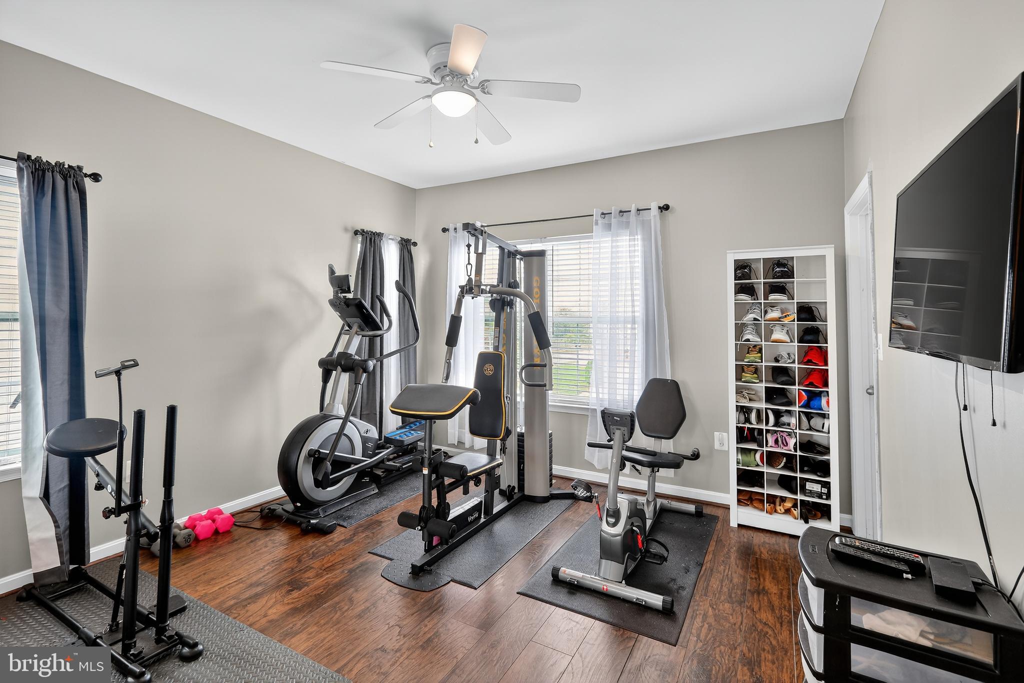 GLENEAGLES SOUTH - Residential