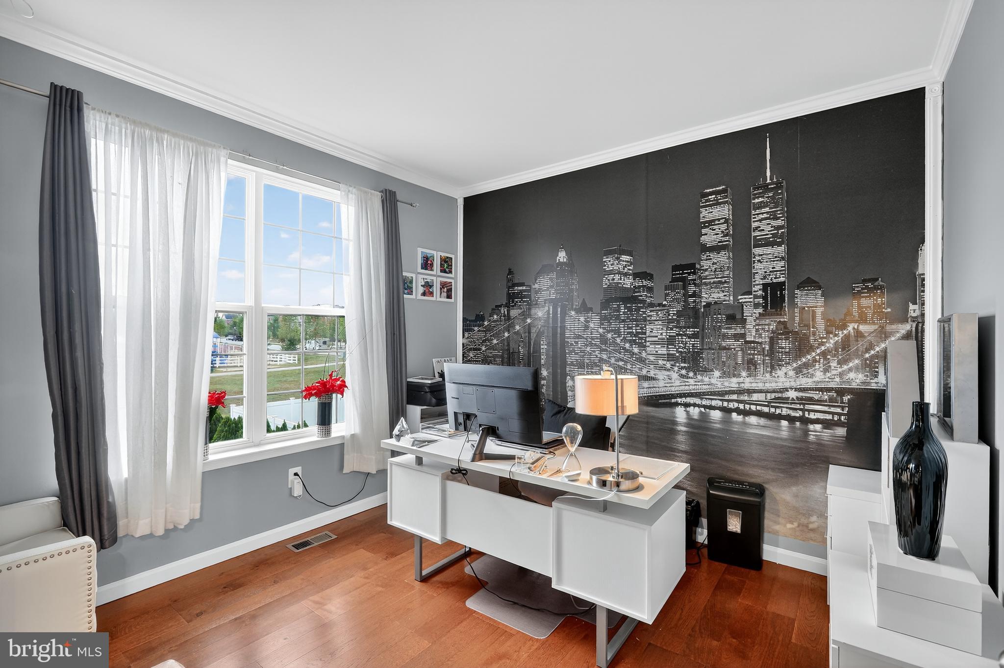 GLENEAGLES SOUTH - Residential