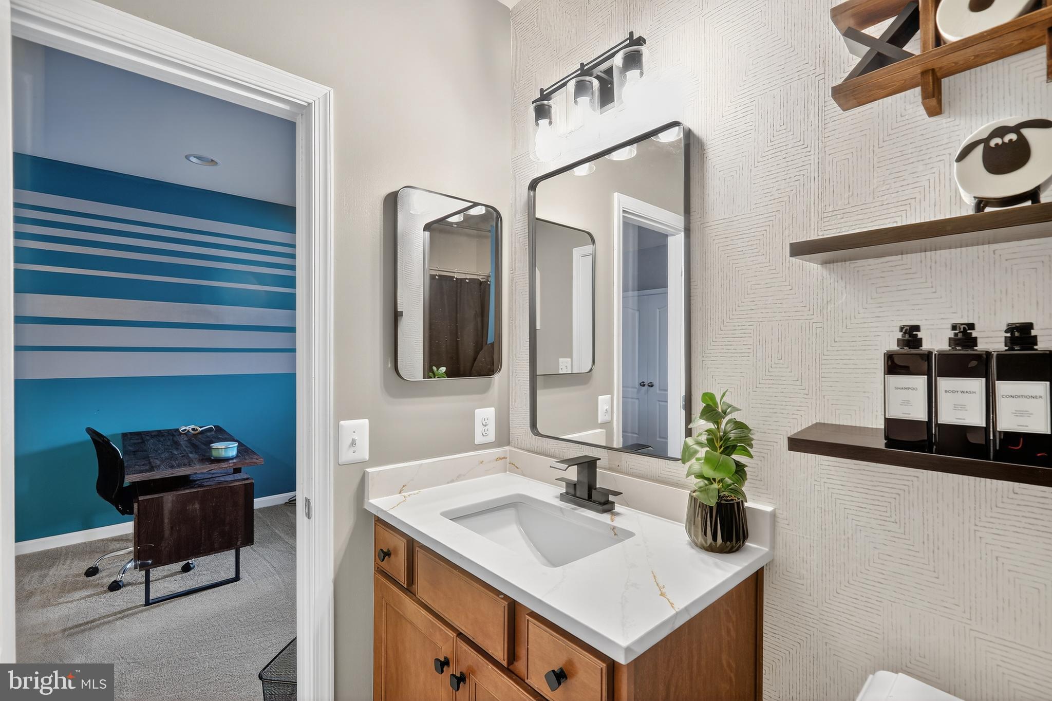 GLENEAGLES SOUTH - Residential