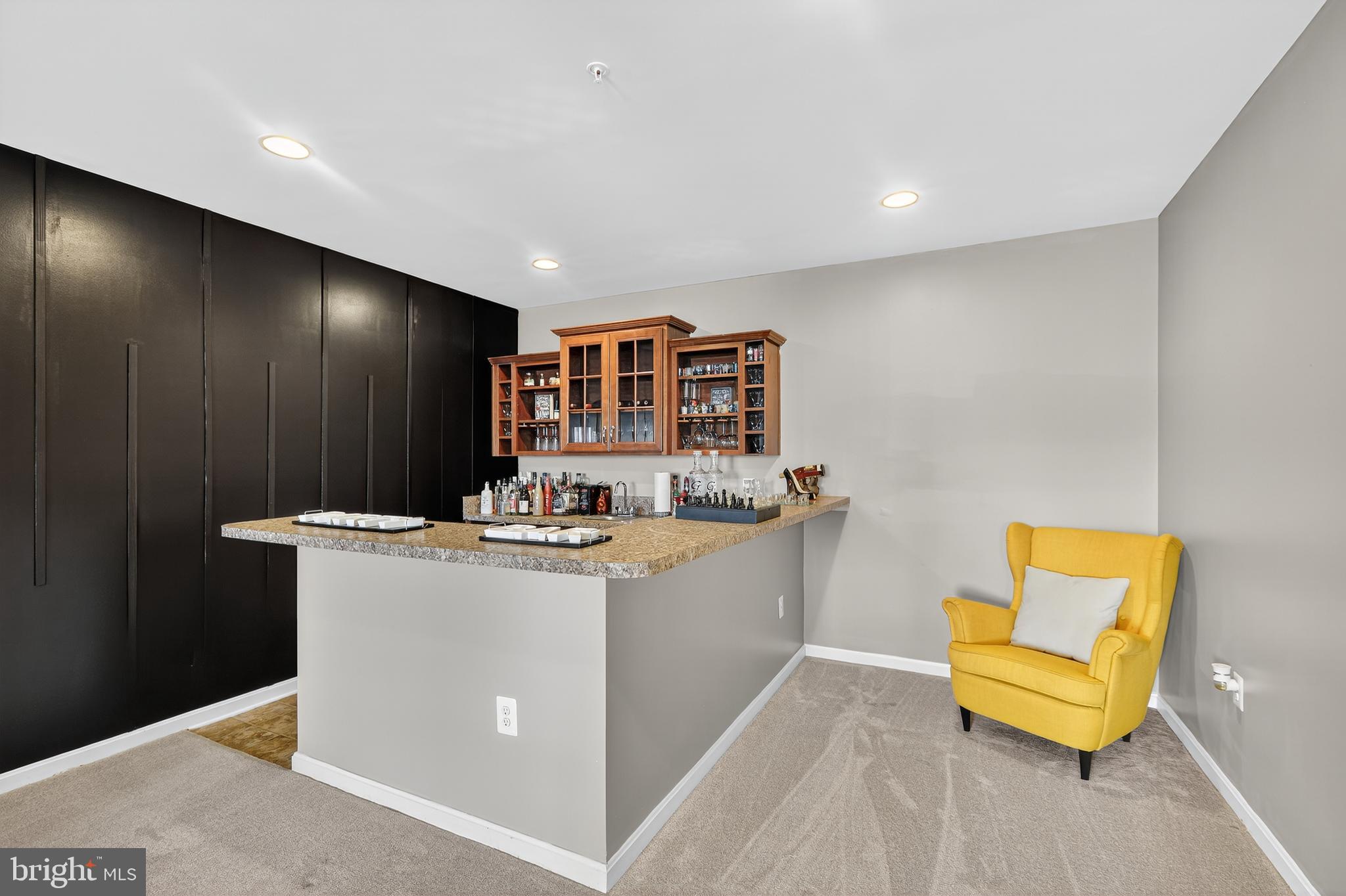 GLENEAGLES SOUTH - Residential