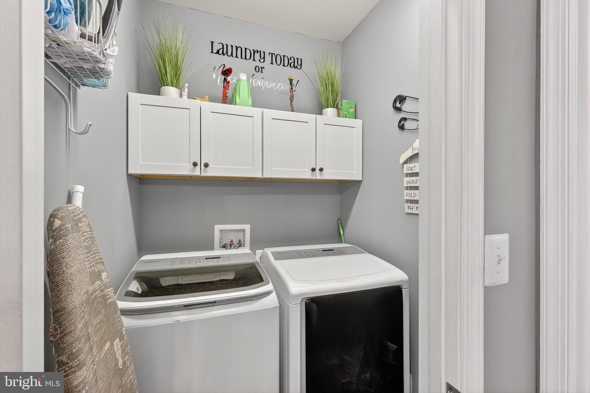 GLENEAGLES SOUTH - Residential