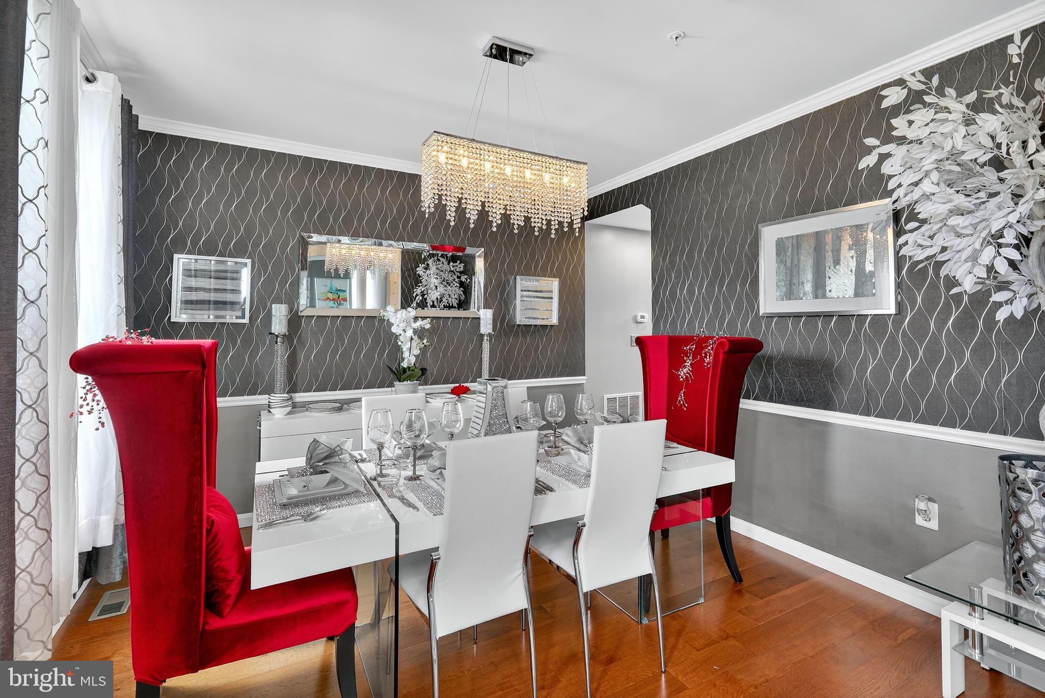 GLENEAGLES SOUTH - Residential