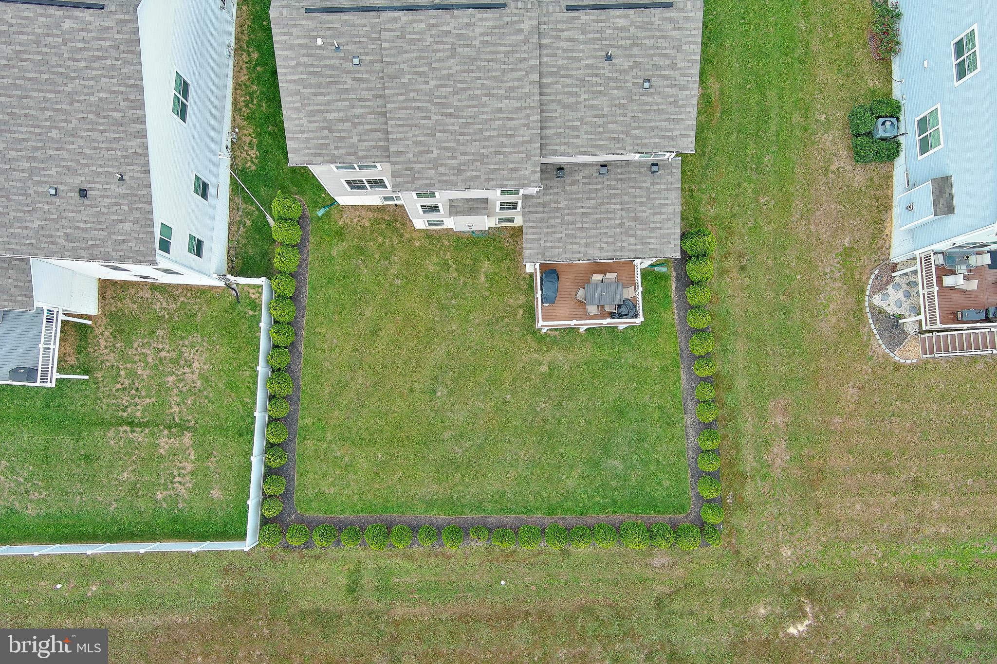 GLENEAGLES SOUTH - Residential