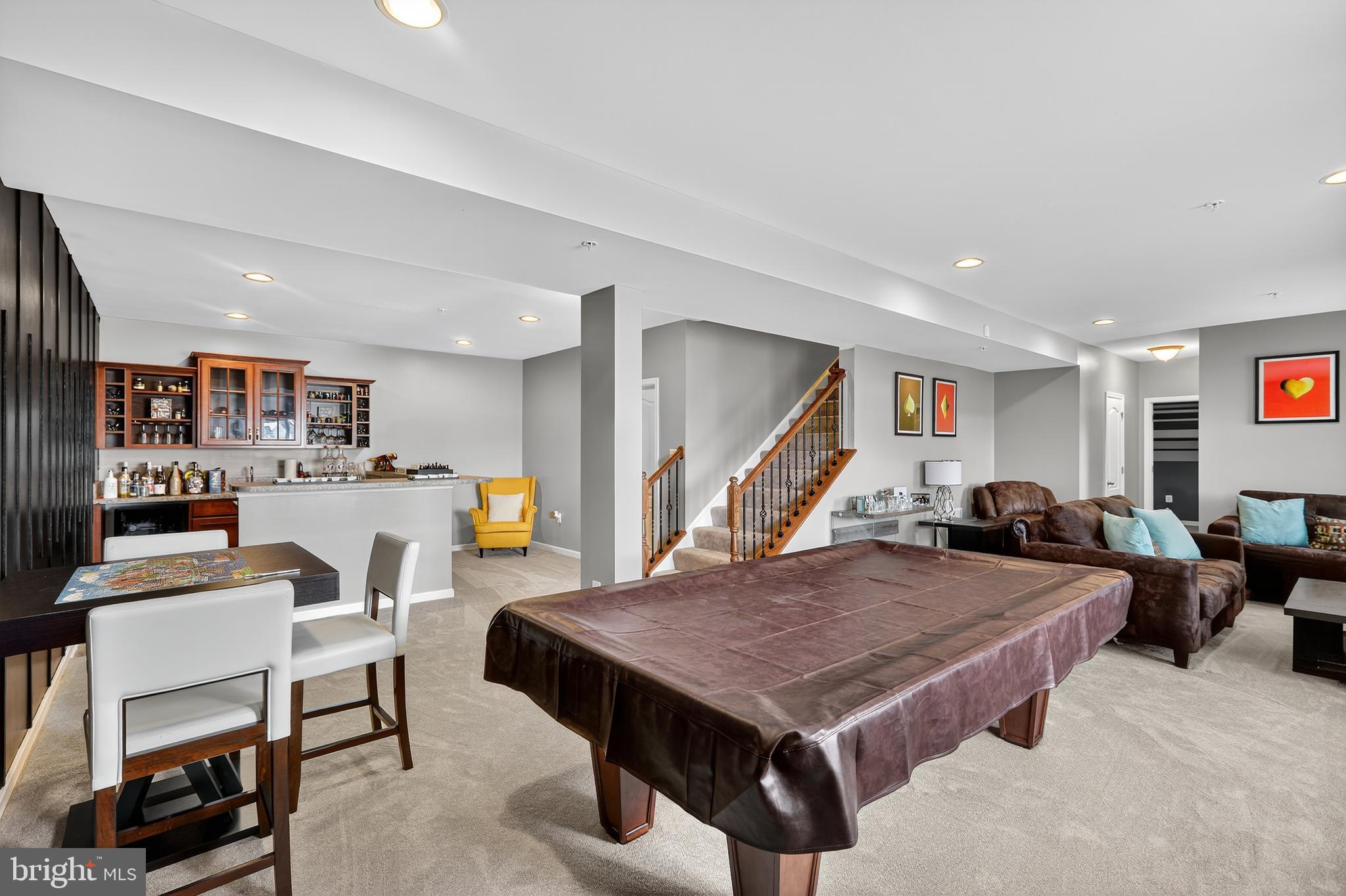 GLENEAGLES SOUTH - Residential