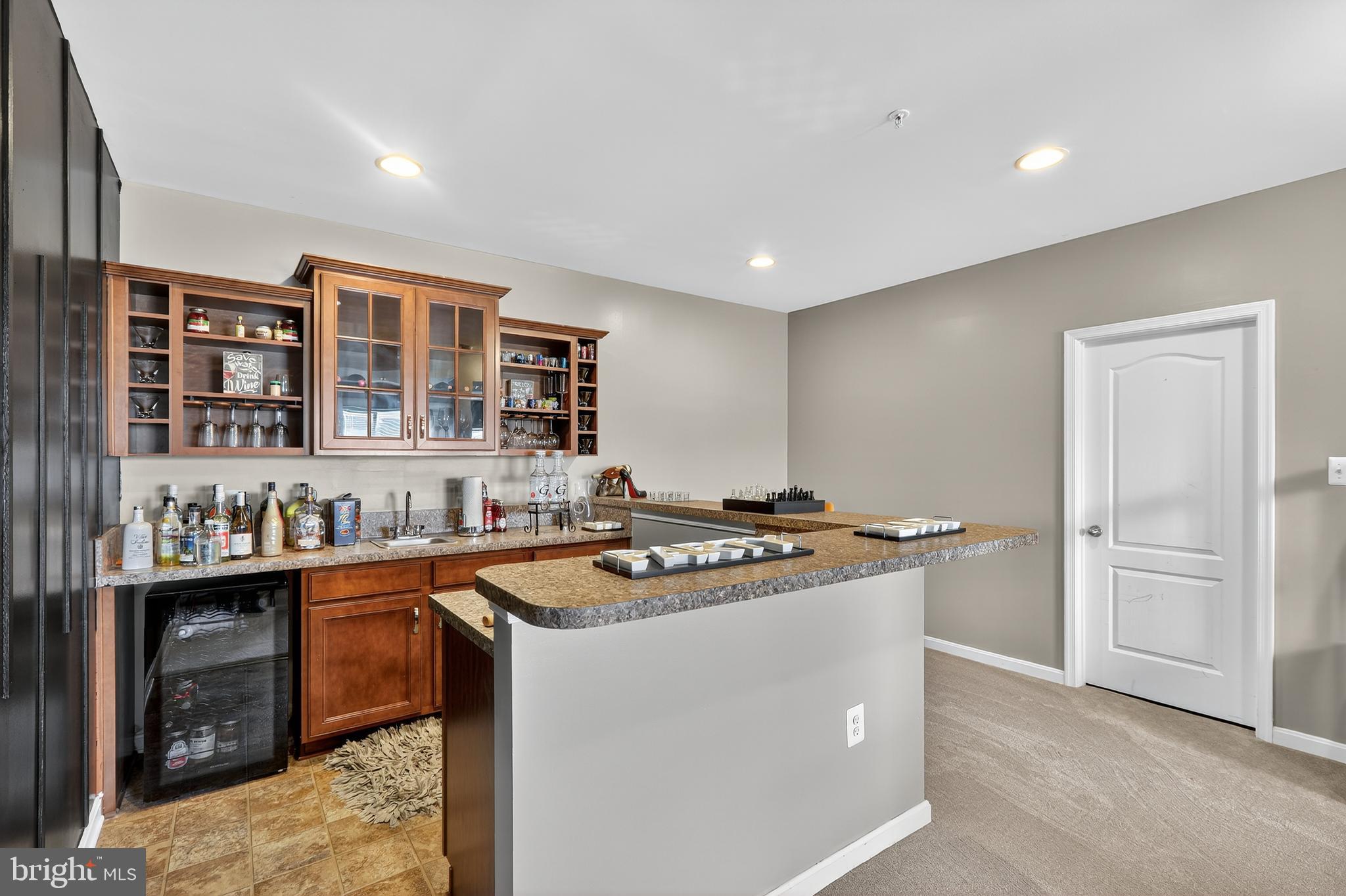 GLENEAGLES SOUTH - Residential