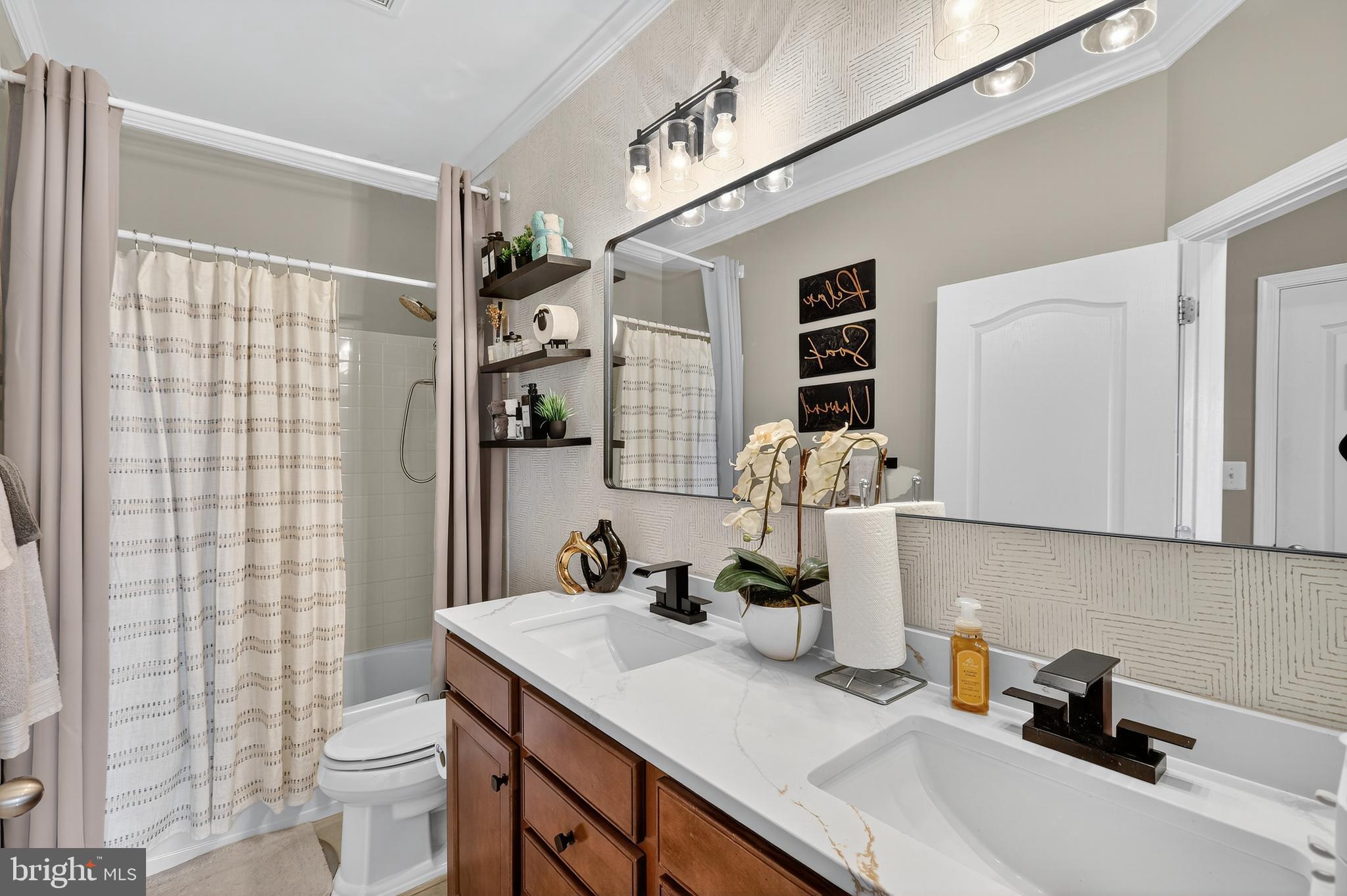 GLENEAGLES SOUTH - Residential