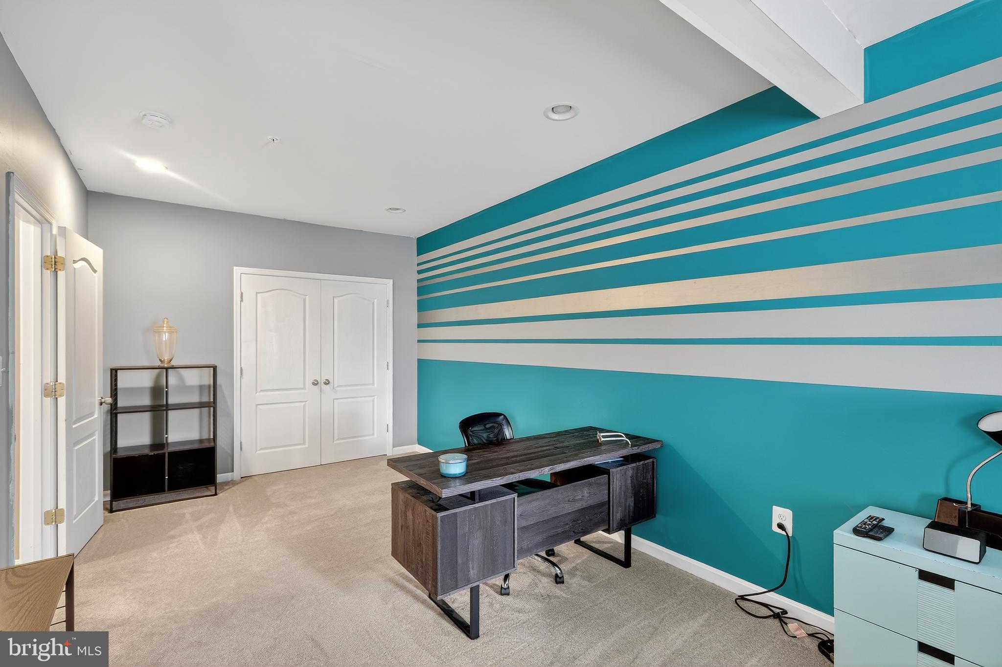 GLENEAGLES SOUTH - Residential