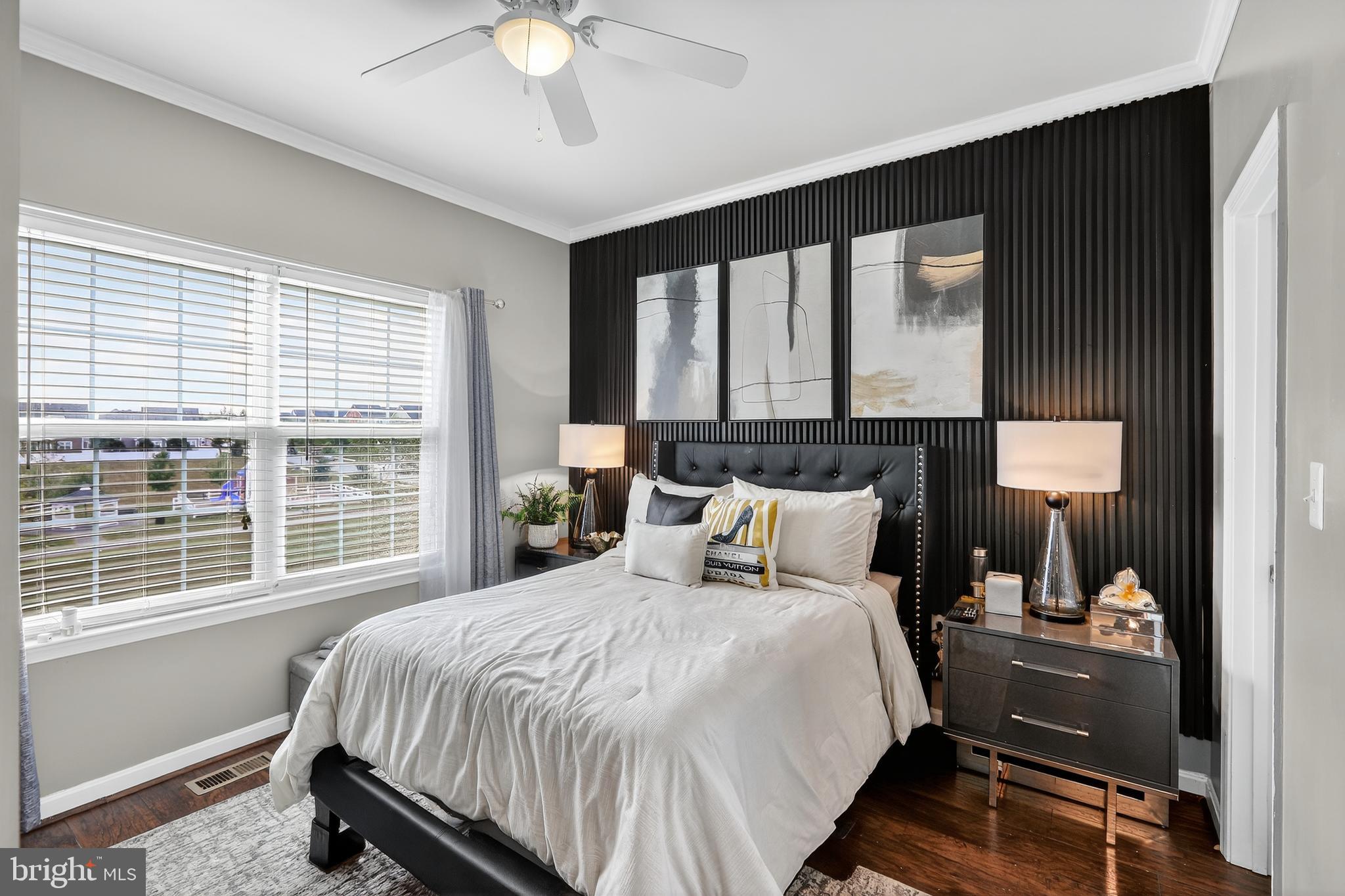 GLENEAGLES SOUTH - Residential