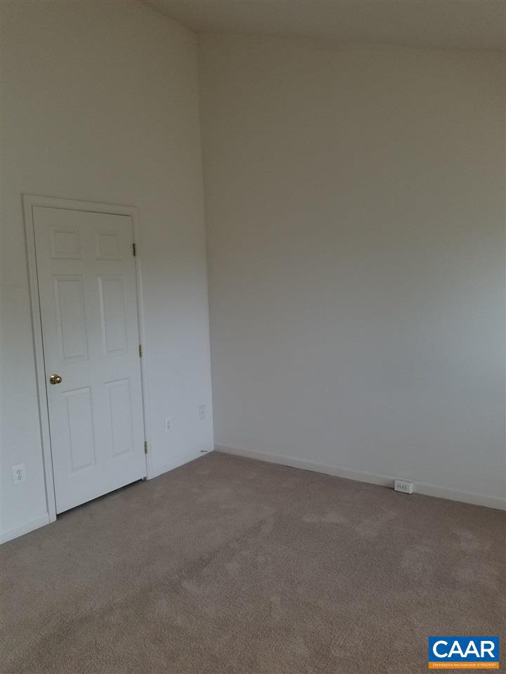 ABINGTON PLACE - Residential Lease