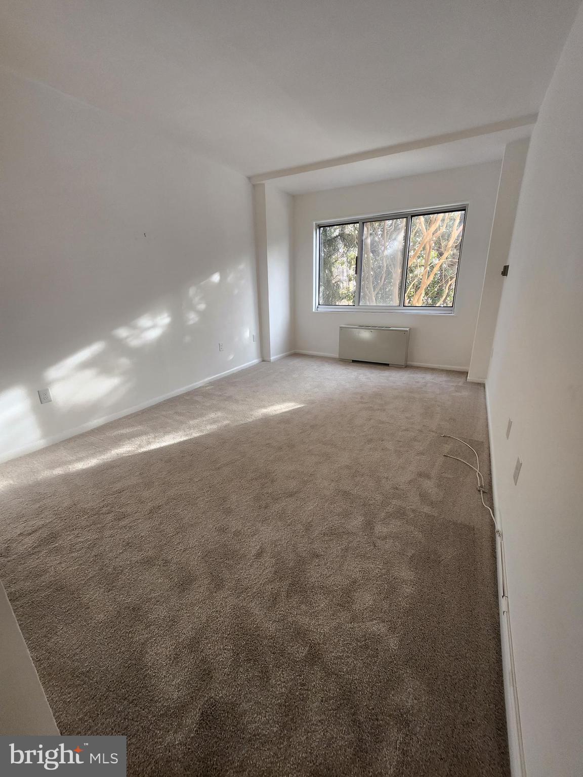 GROSVENOR PARK - Residential Lease