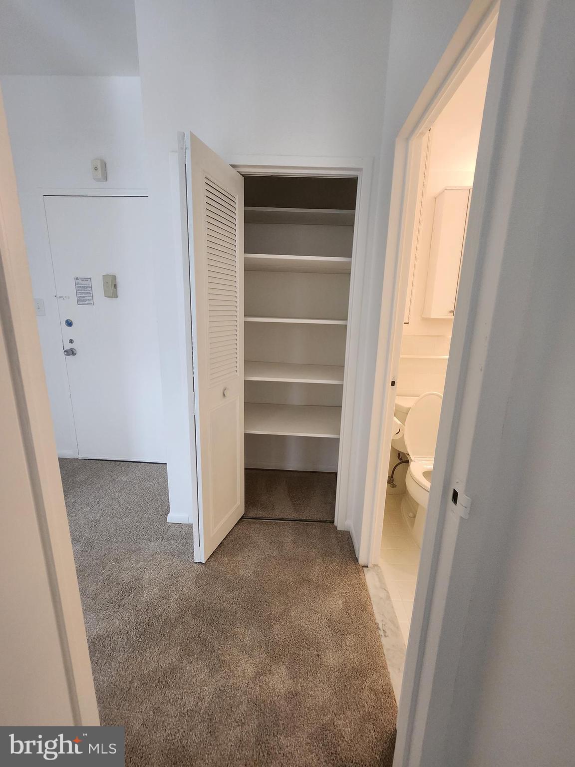 GROSVENOR PARK - Residential Lease