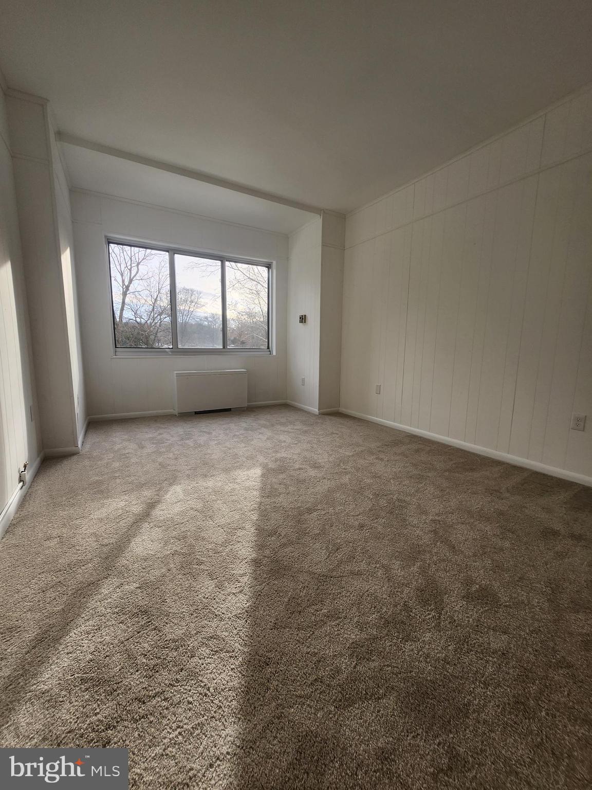 GROSVENOR PARK - Residential Lease