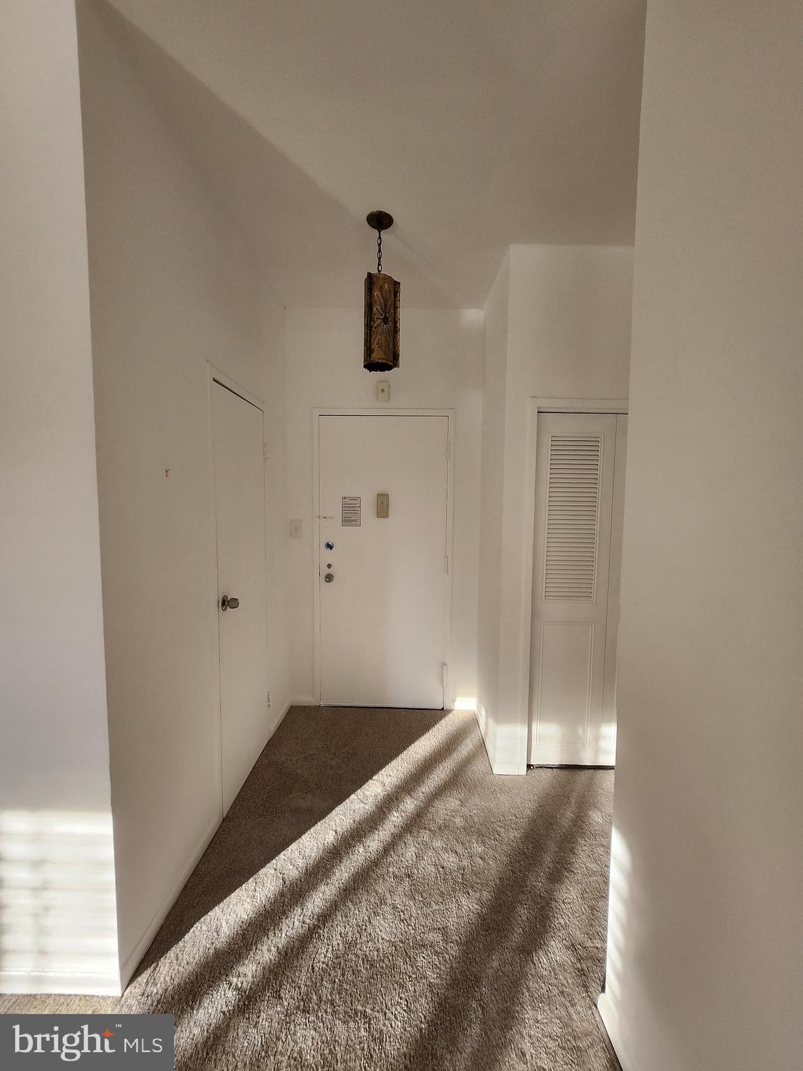 GROSVENOR PARK - Residential Lease