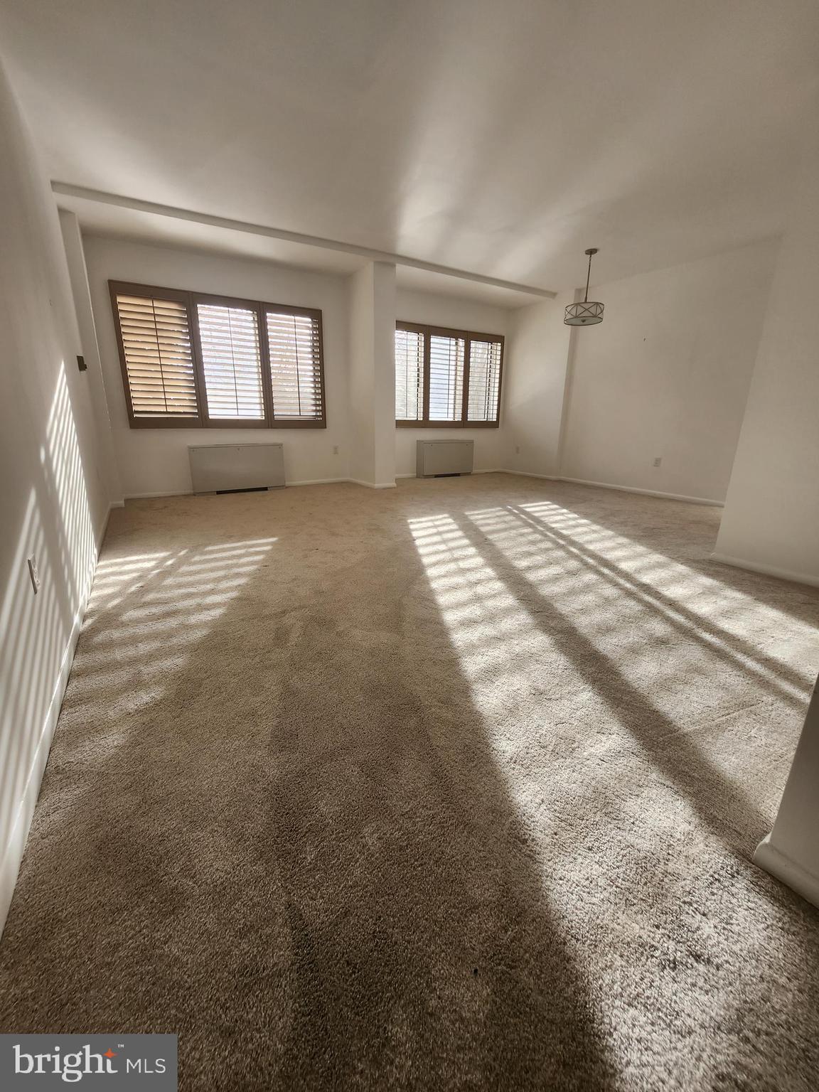 GROSVENOR PARK - Residential Lease