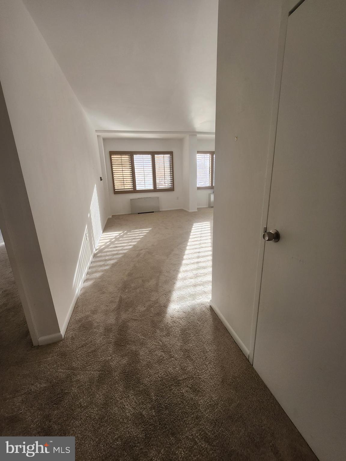 GROSVENOR PARK - Residential Lease