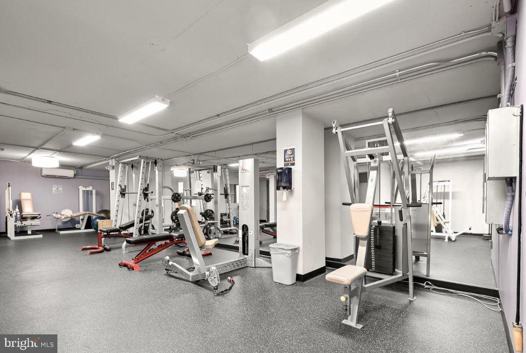 GROSVENOR PARK - Residential Lease