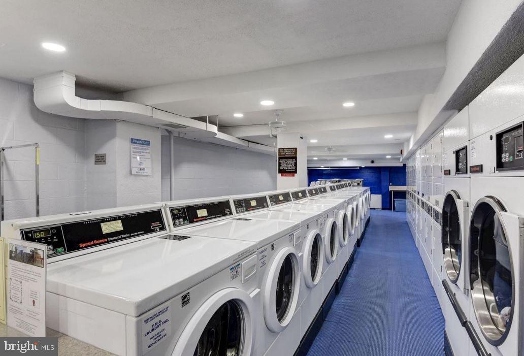 GROSVENOR PARK - Residential Lease