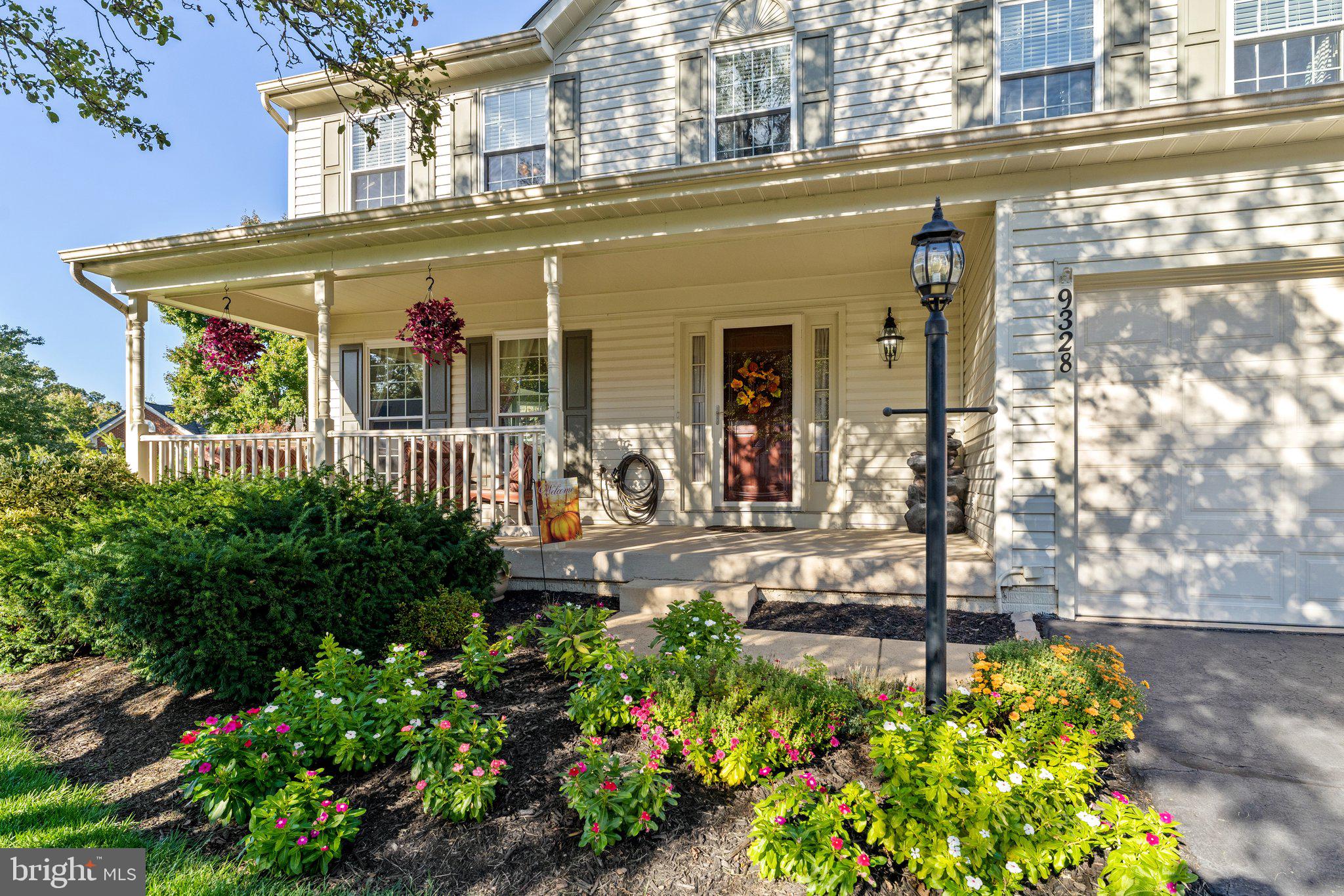 WELLINGTON/CLOVERHILL - Residential