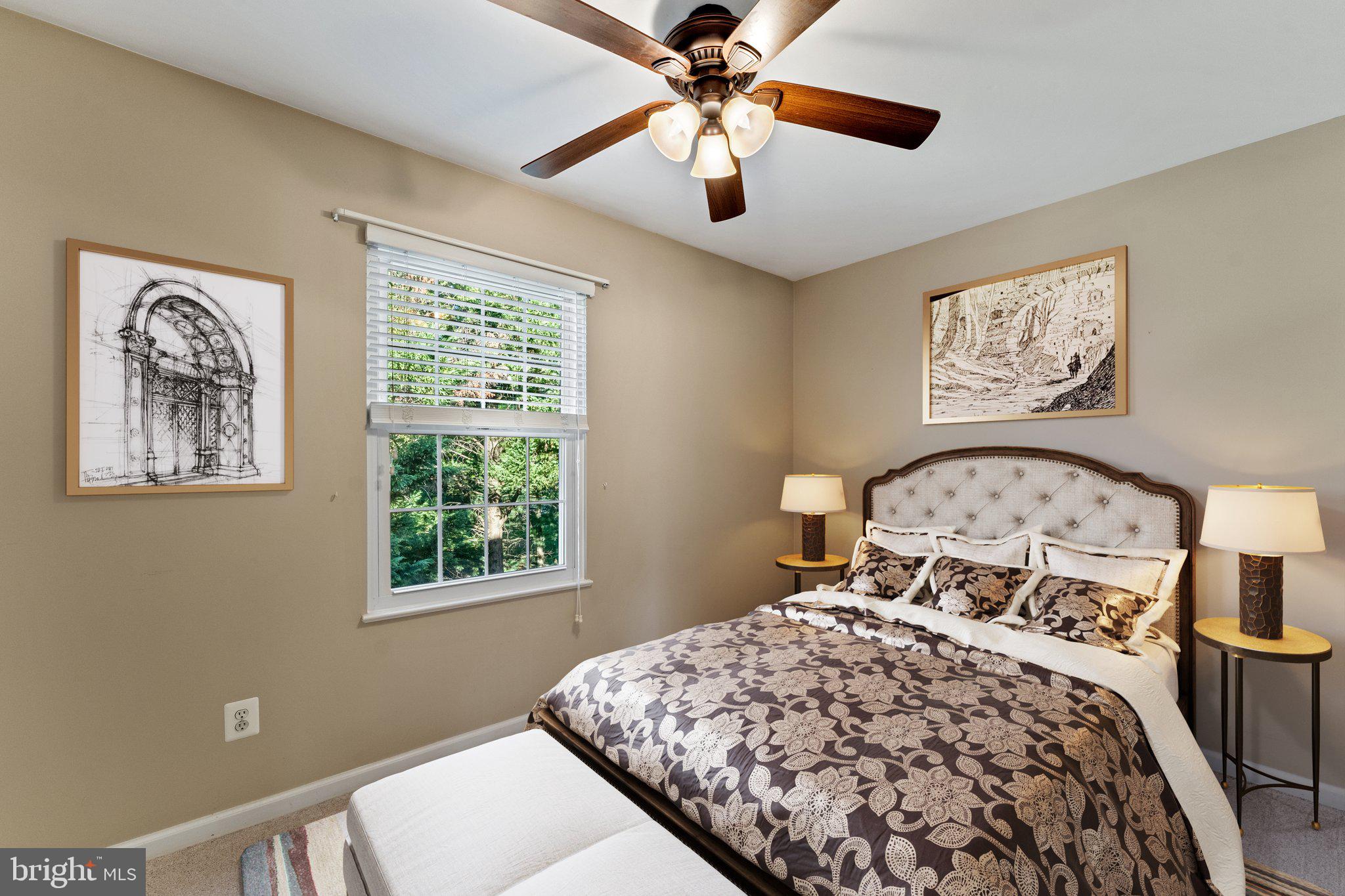 WELLINGTON/CLOVERHILL - Residential