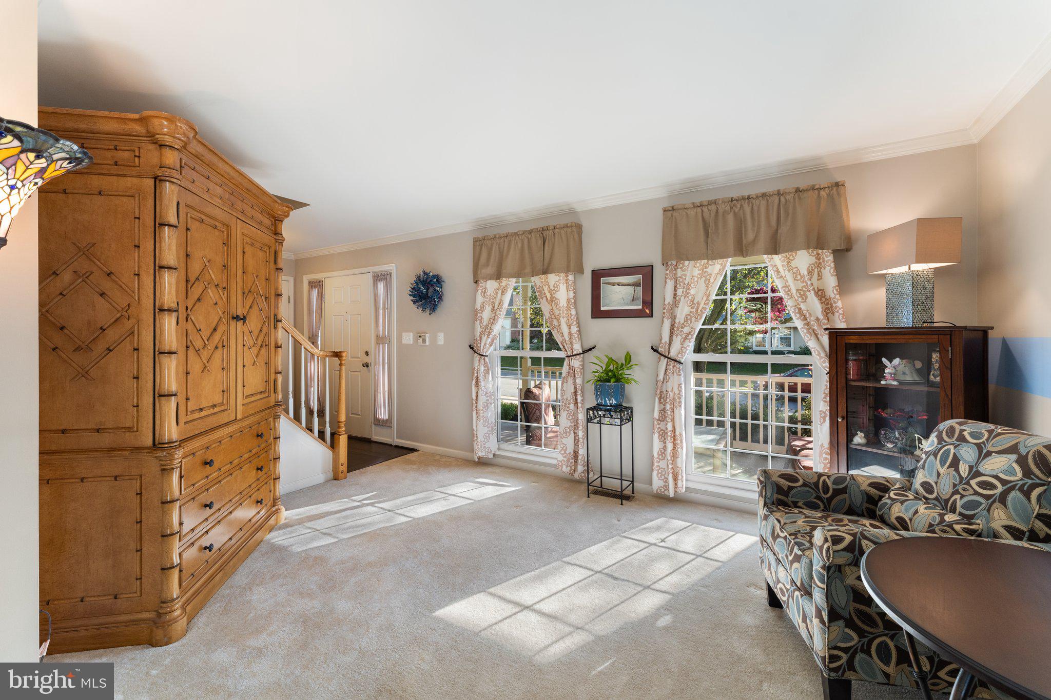 WELLINGTON/CLOVERHILL - Residential