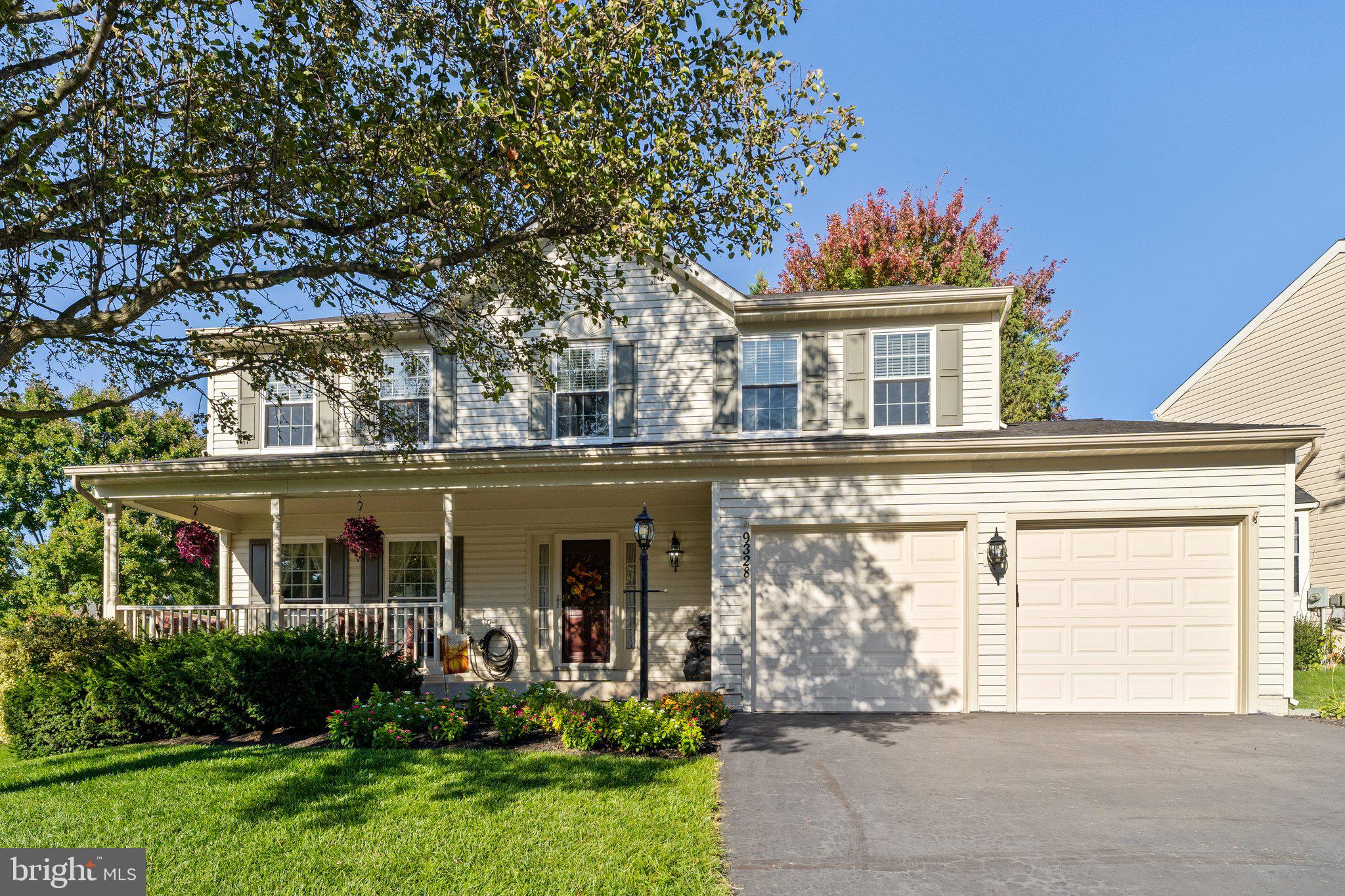 WELLINGTON/CLOVERHILL - Residential