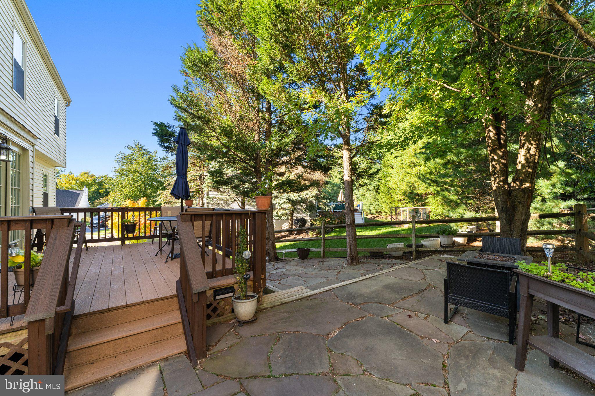 WELLINGTON/CLOVERHILL - Residential