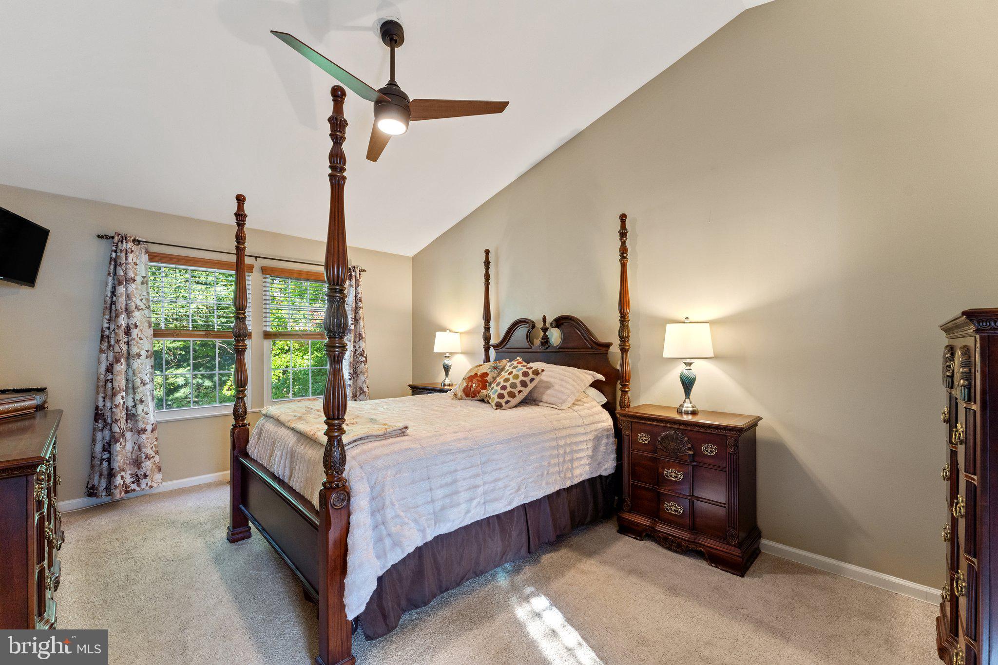 WELLINGTON/CLOVERHILL - Residential