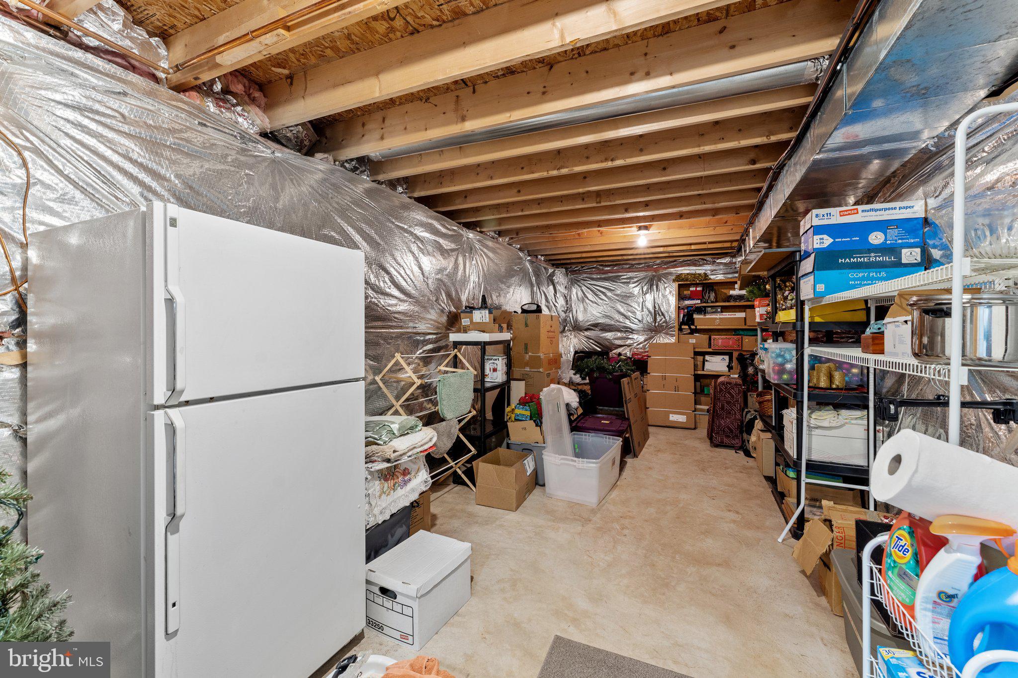 WELLINGTON/CLOVERHILL - Residential