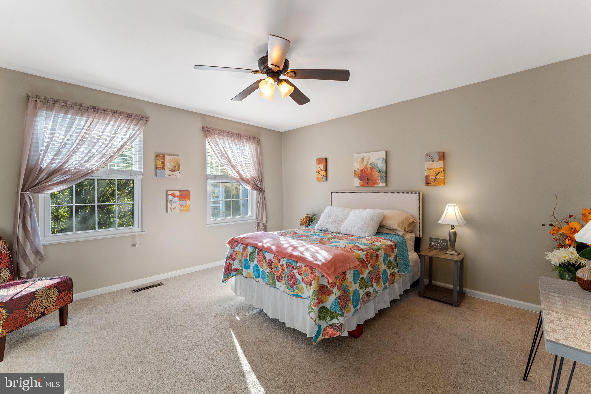 WELLINGTON/CLOVERHILL - Residential