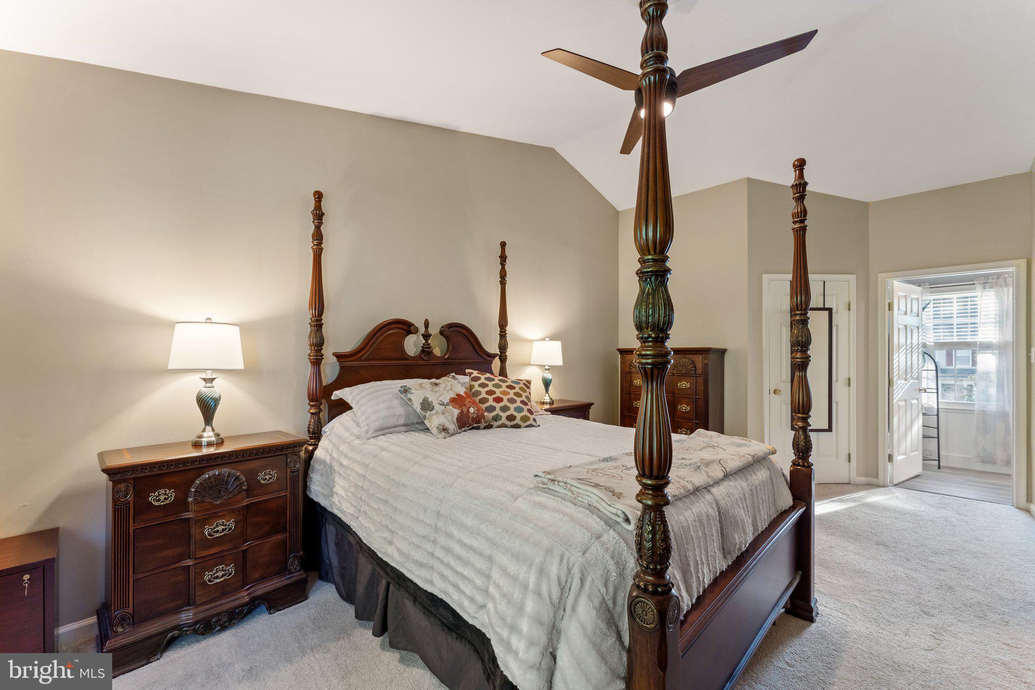 WELLINGTON/CLOVERHILL - Residential