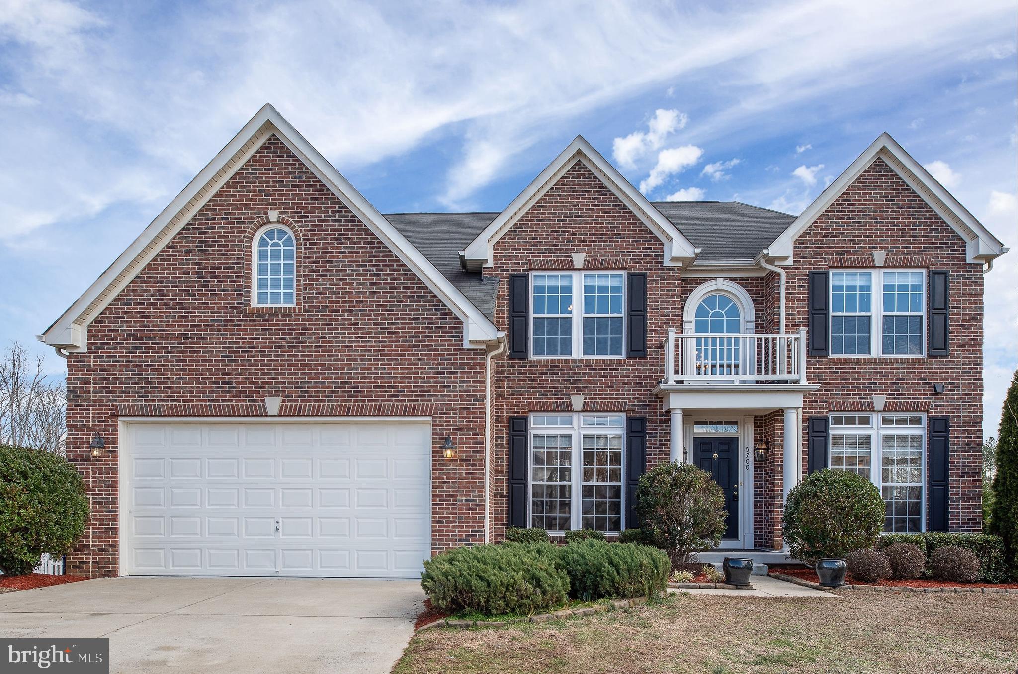 LEE'S PARKE - Residential