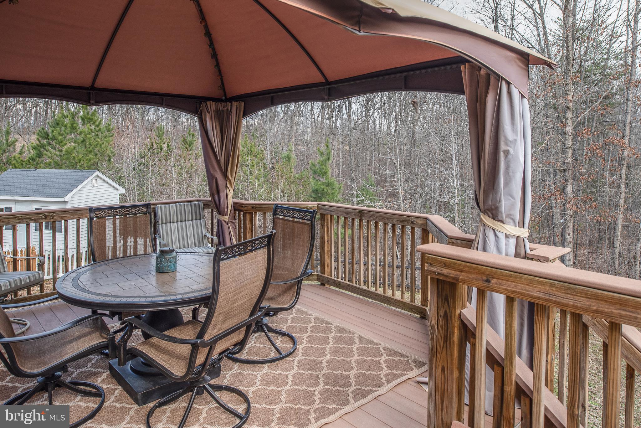 LEE'S PARKE - Residential