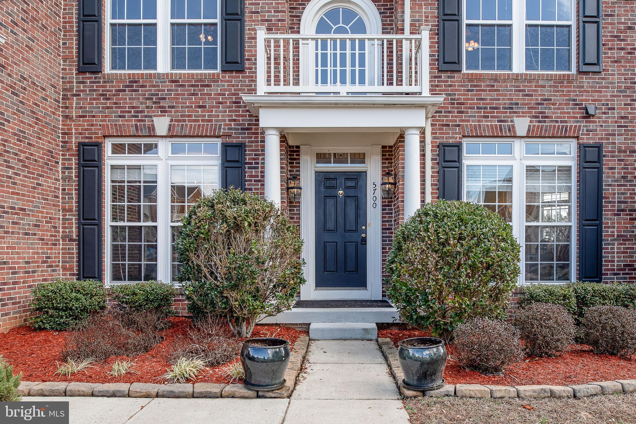 LEE'S PARKE - Residential